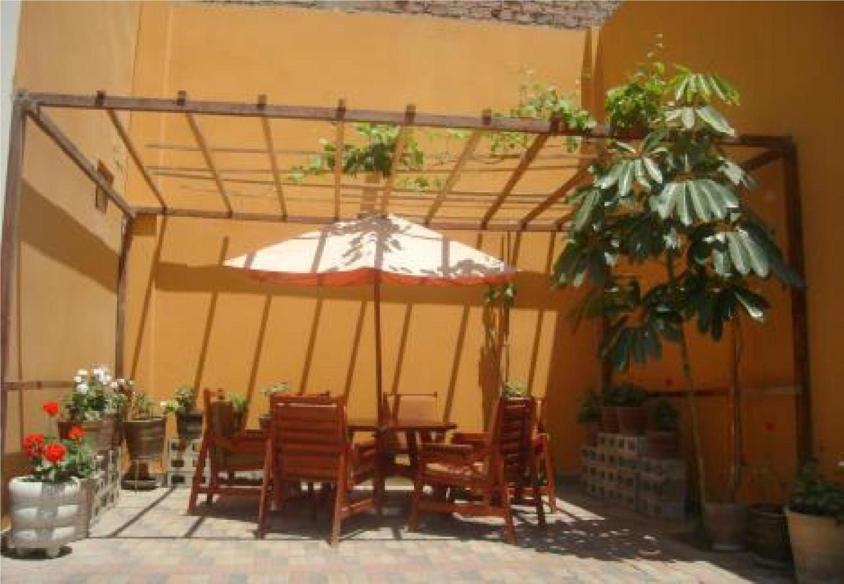 Hotel La Casona, photo 12