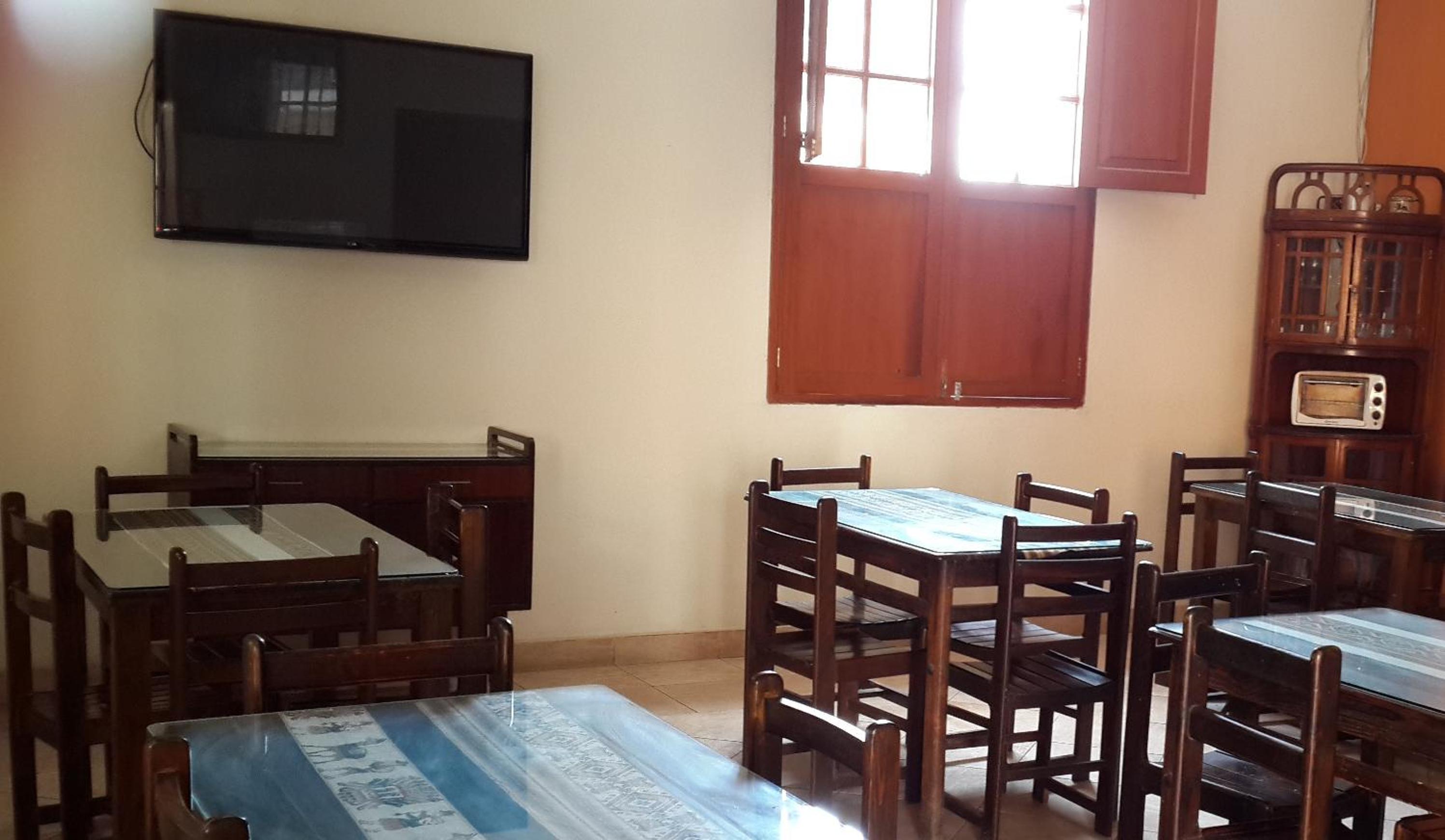 Hotel La Casona, photo 10