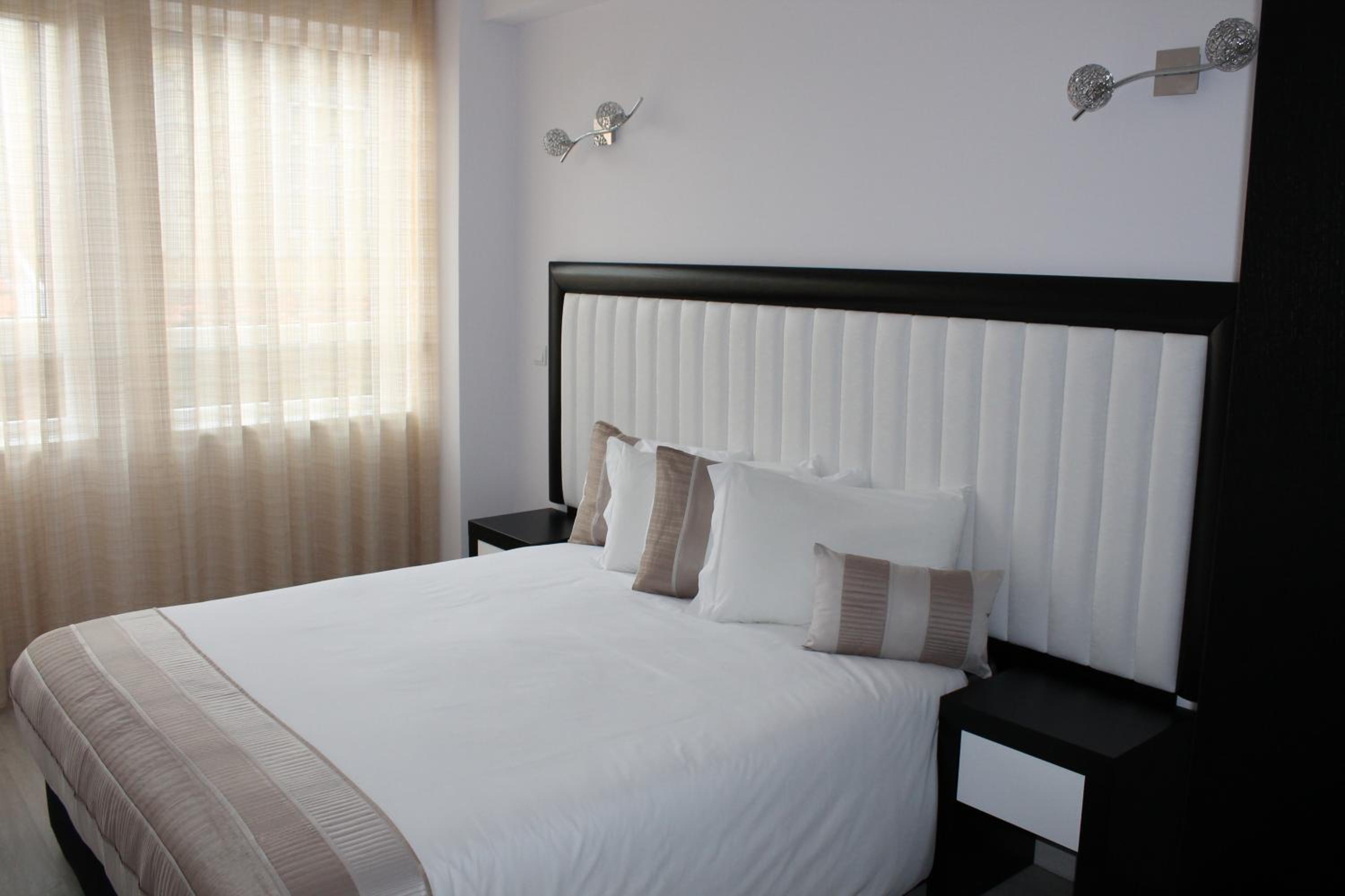 Vivacity Porto - Rooms & Apartments