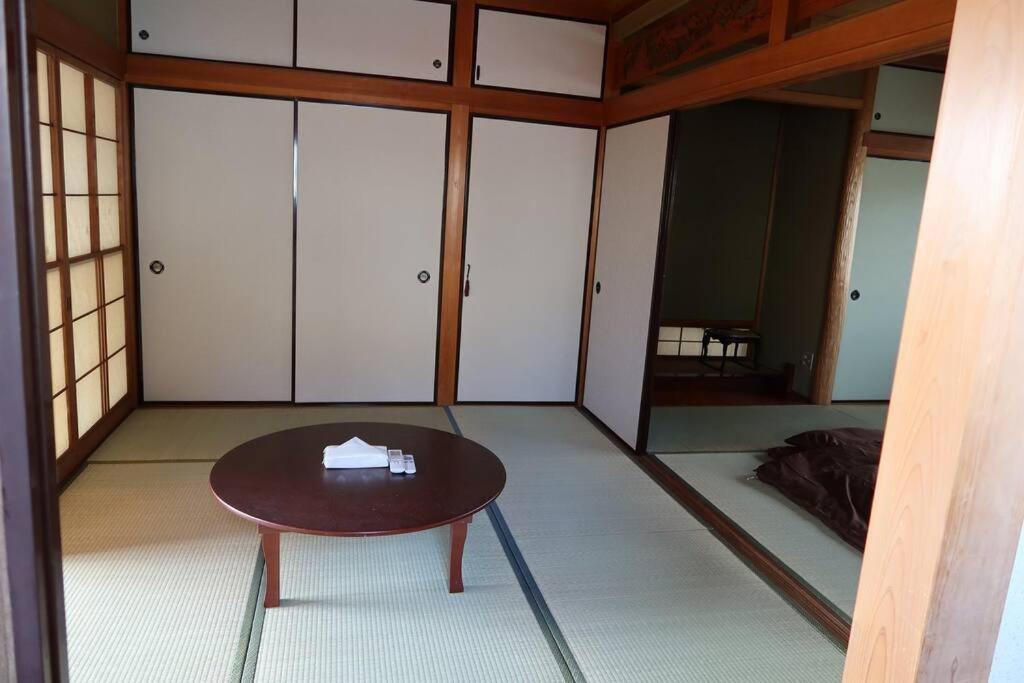 ペットOk小田原箱根駅伝が見られる家 view 3