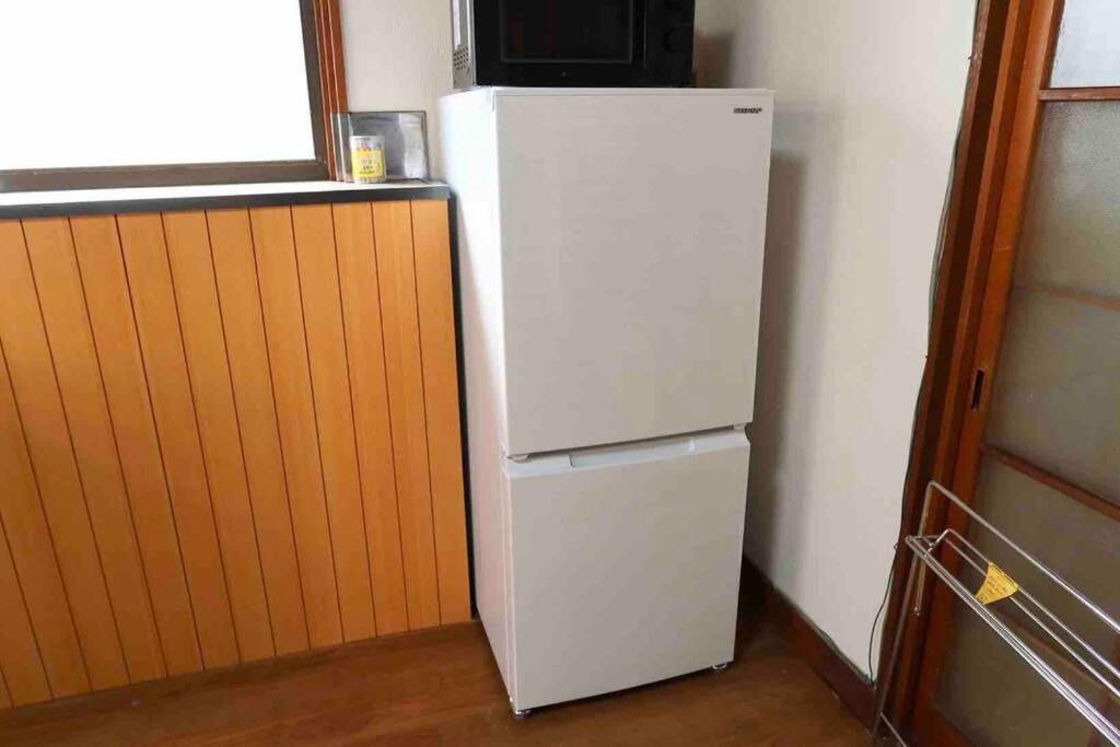 Photo 40