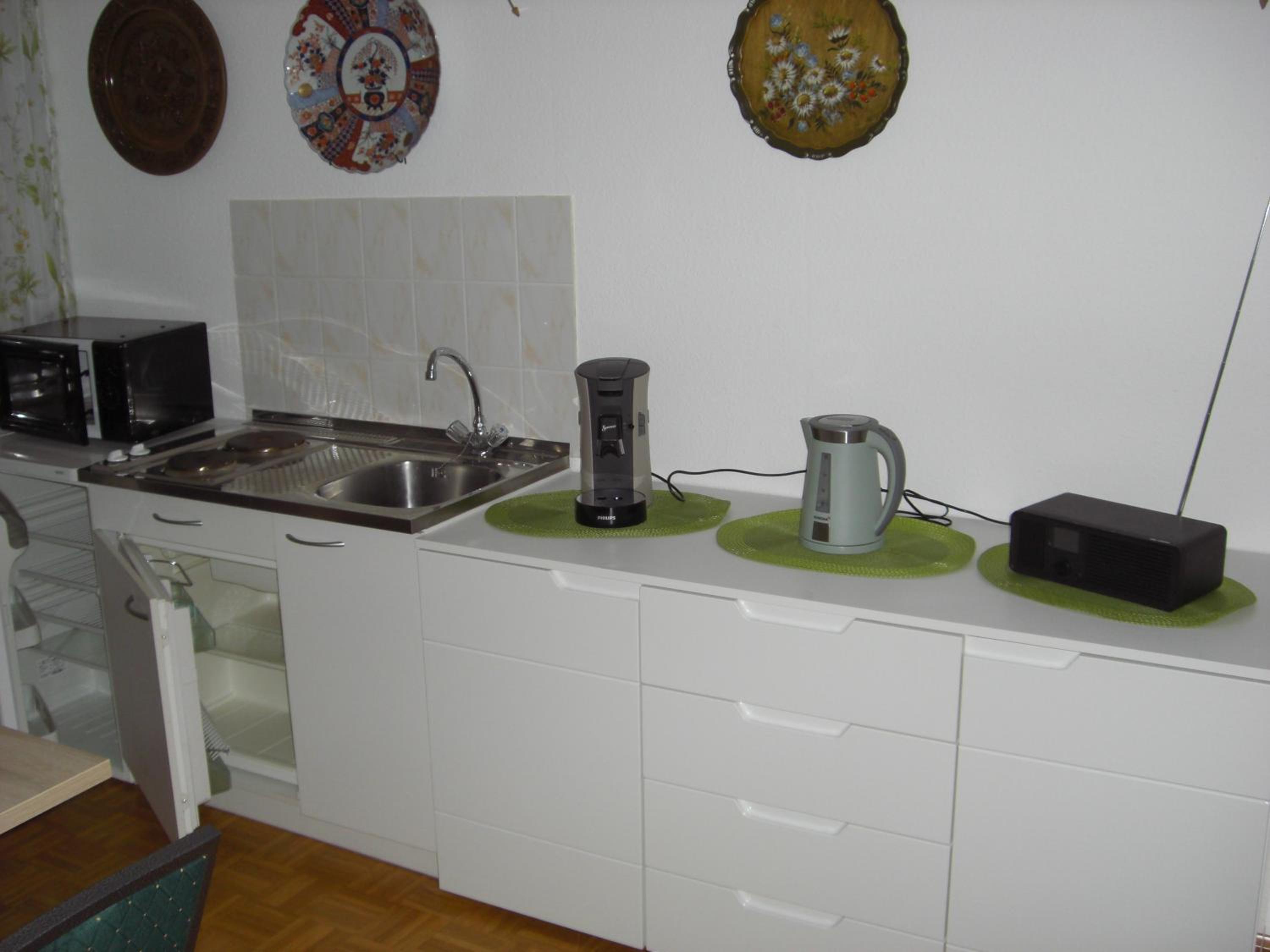 Photo 37
