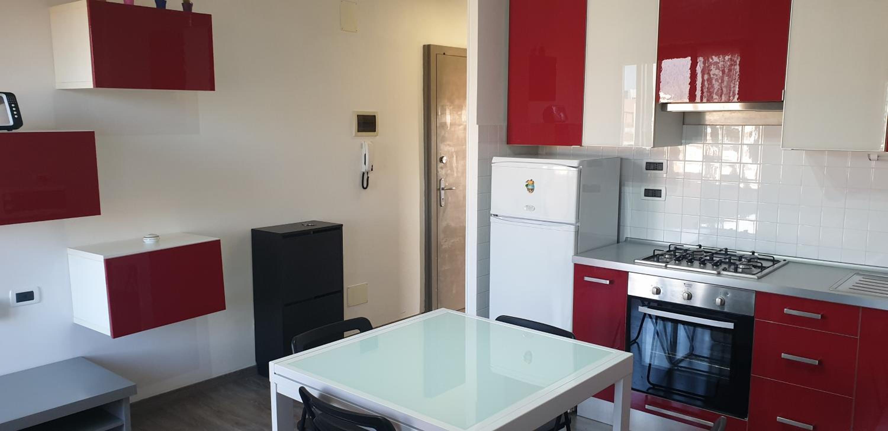 A casa di Fede photo 2