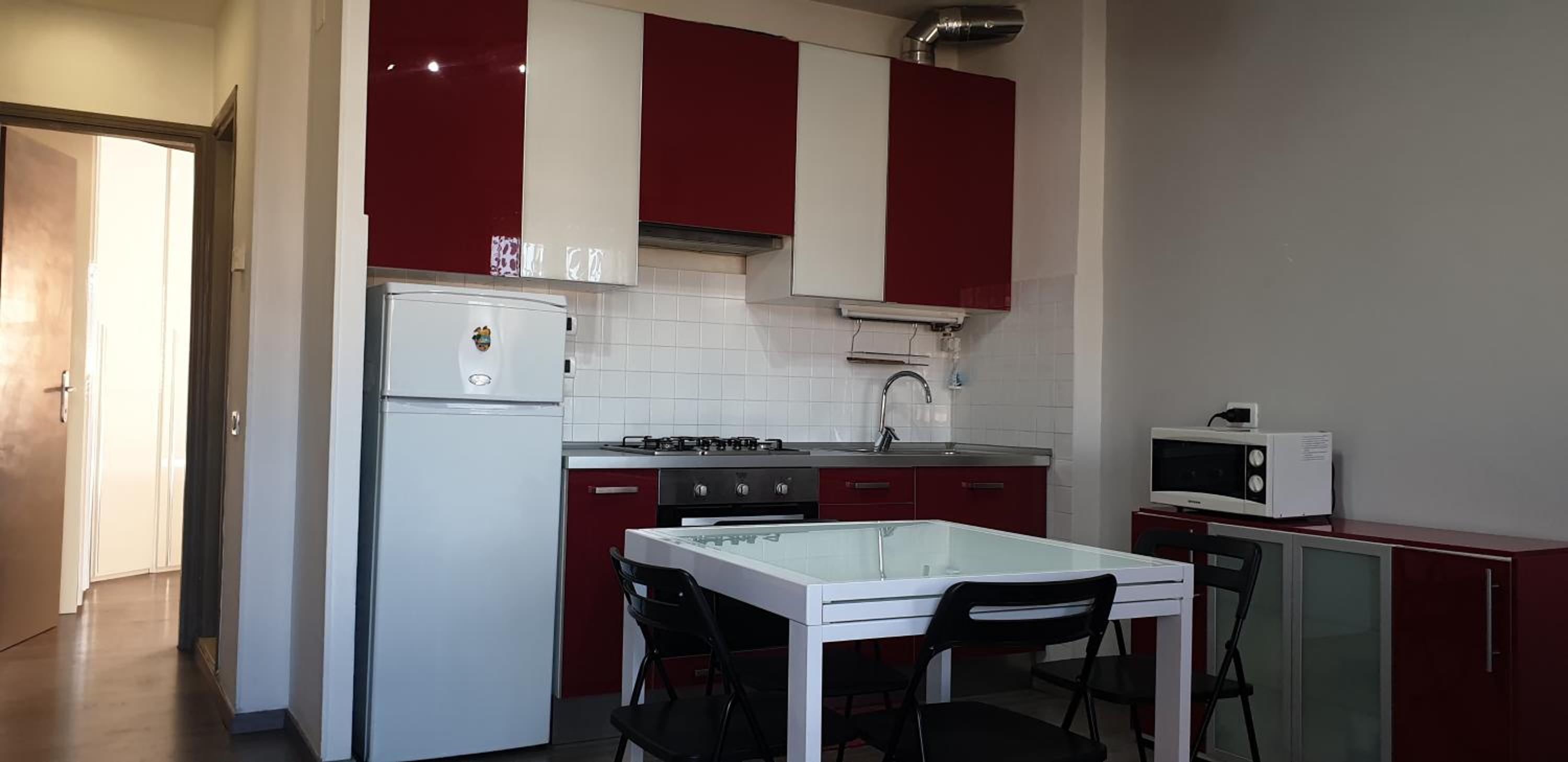 A casa di Fede photo 3