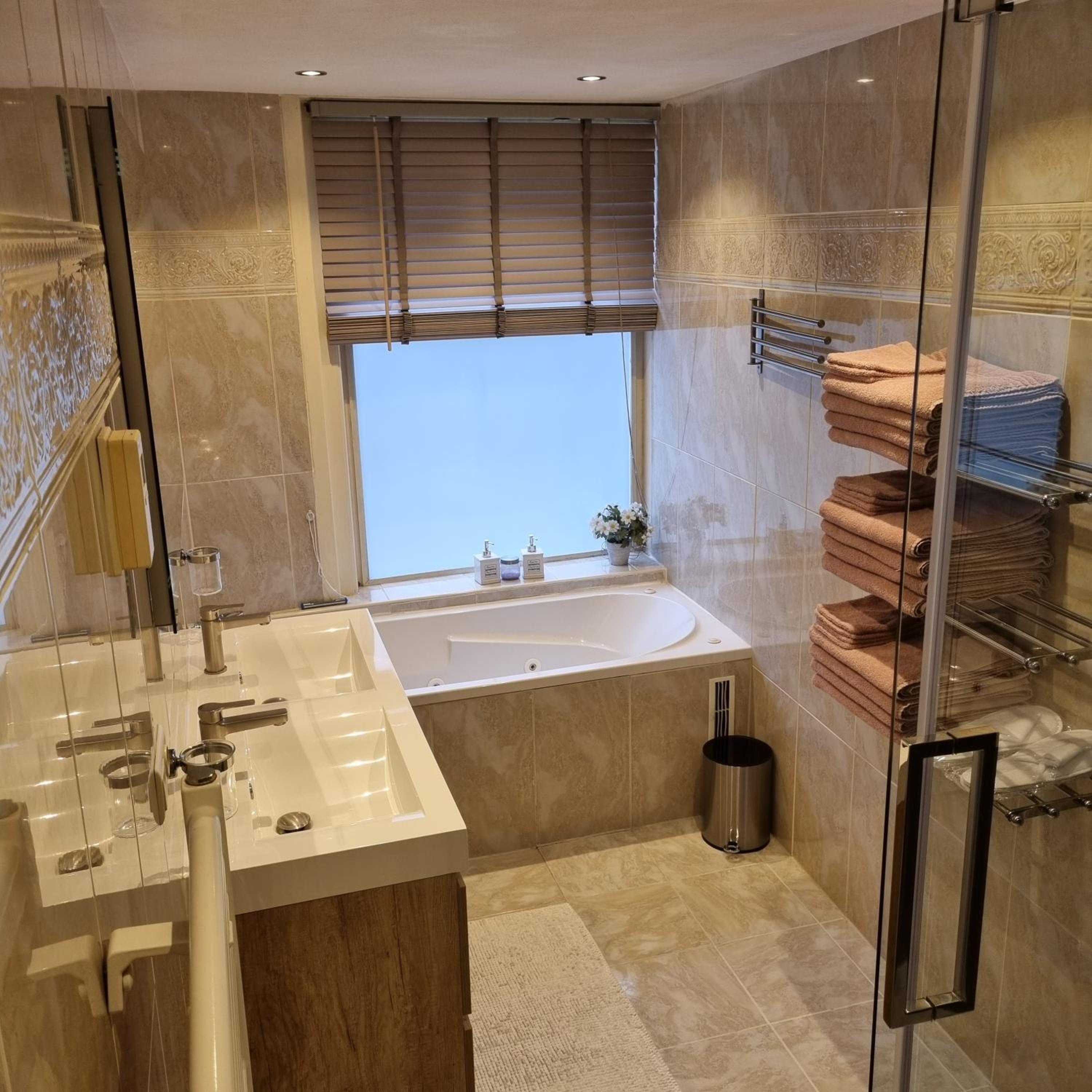 All Exclusive Apartments, photo 18