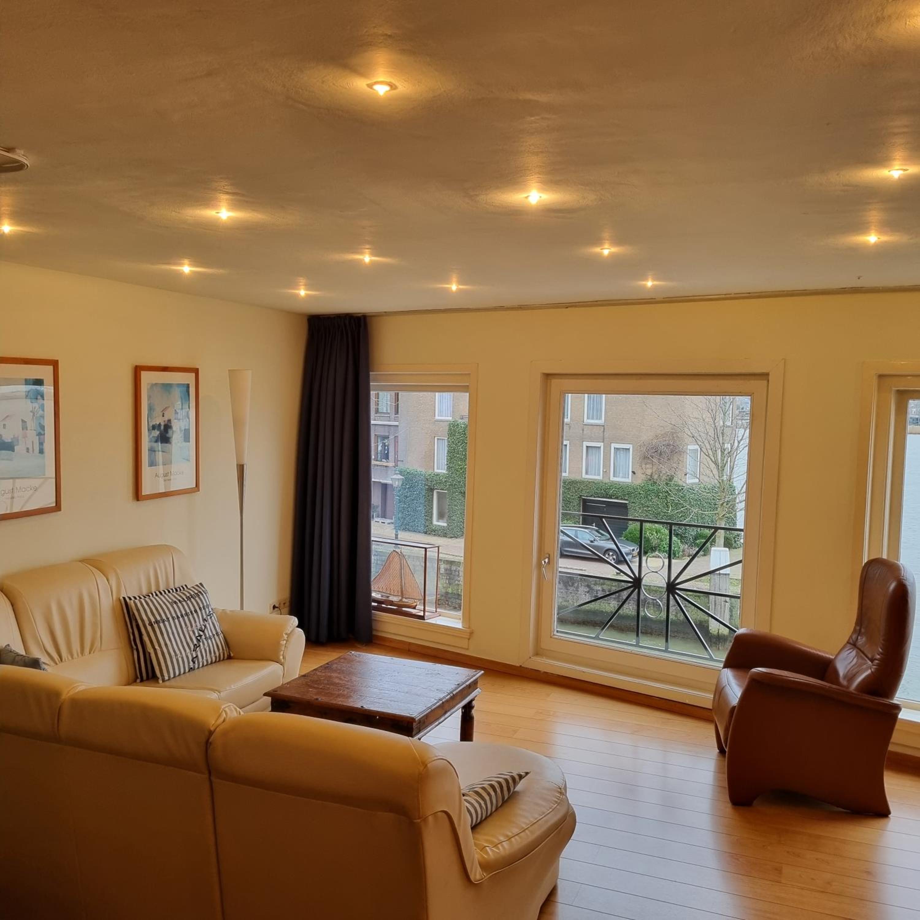 All Exclusive Apartments, photo 10