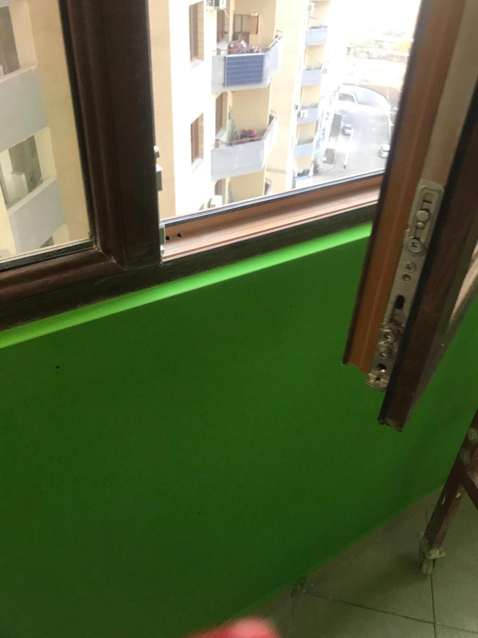 Евродвушка в Glendale Hills в центре,с видом на Арарат