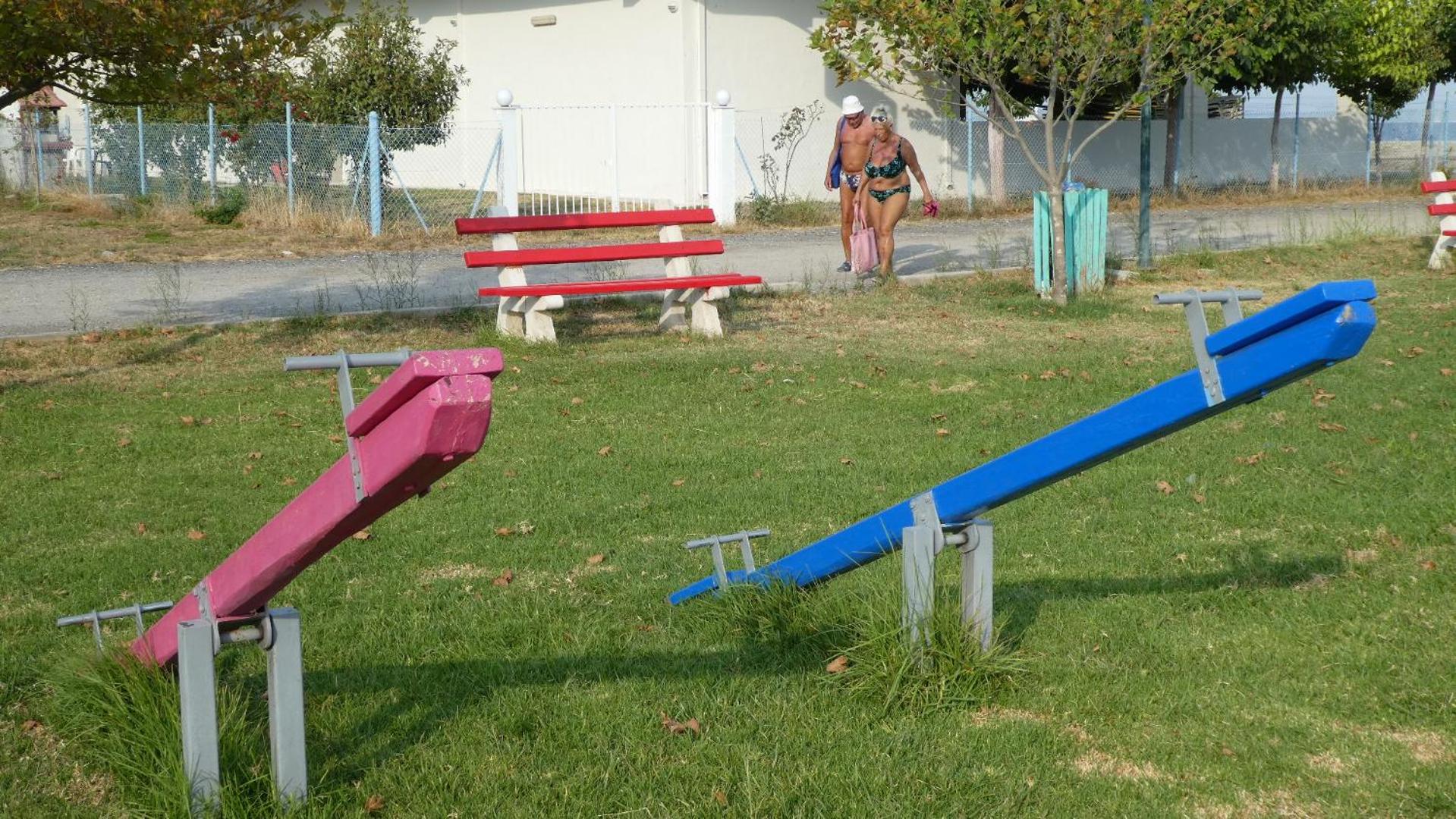 Photo 45
