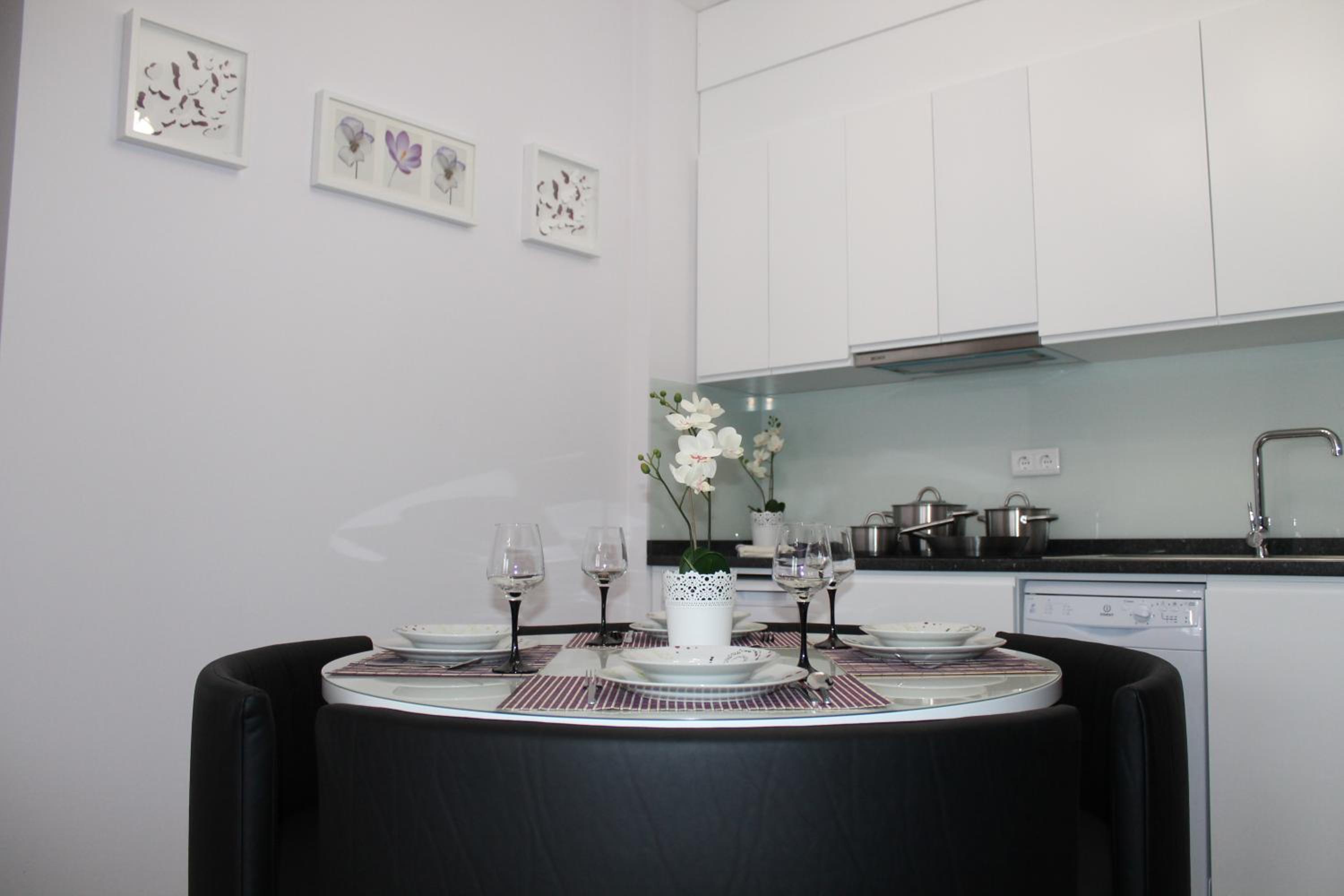 Vivacity Porto - Rooms & Apartments