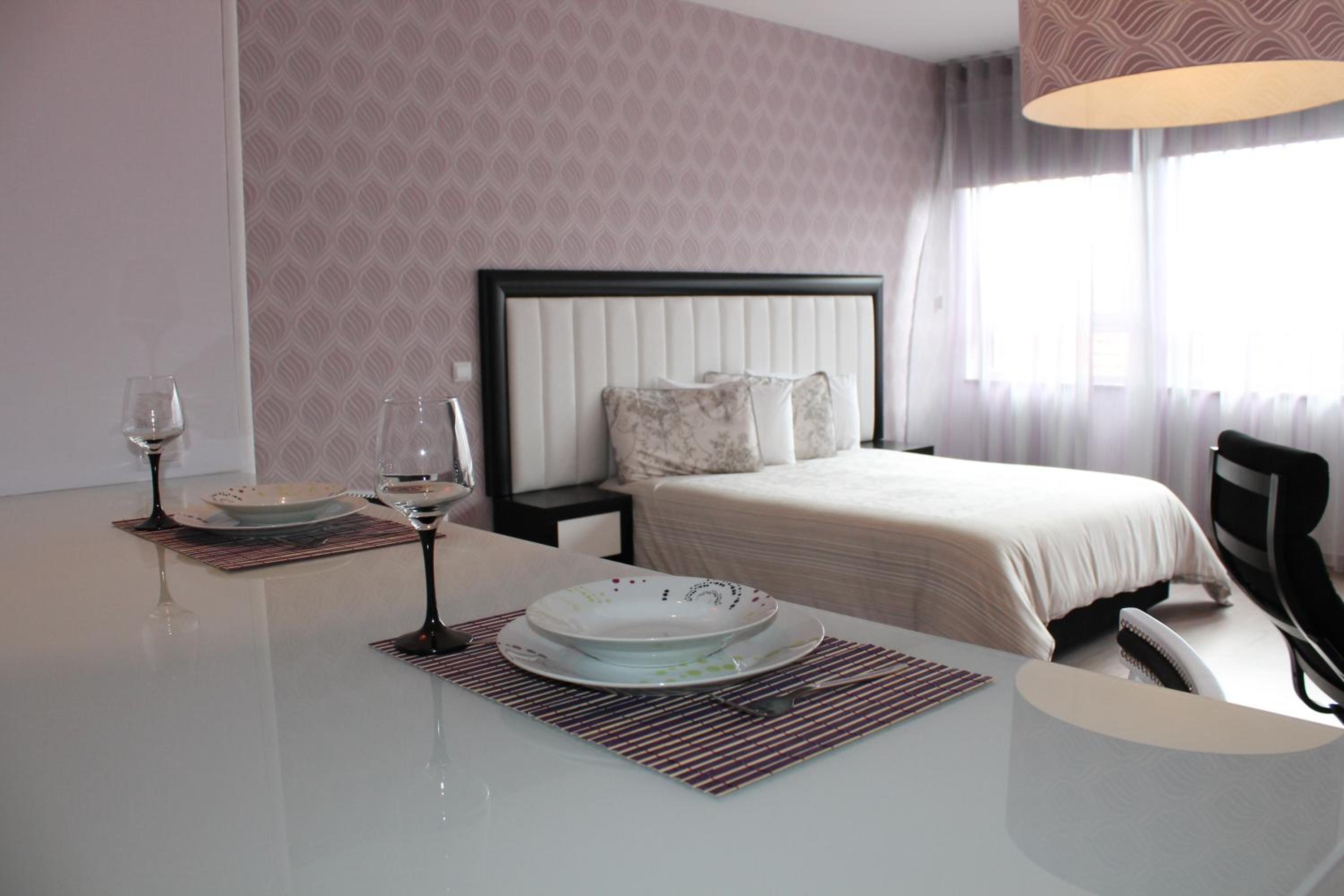 Vivacity Porto - Rooms & Apartments