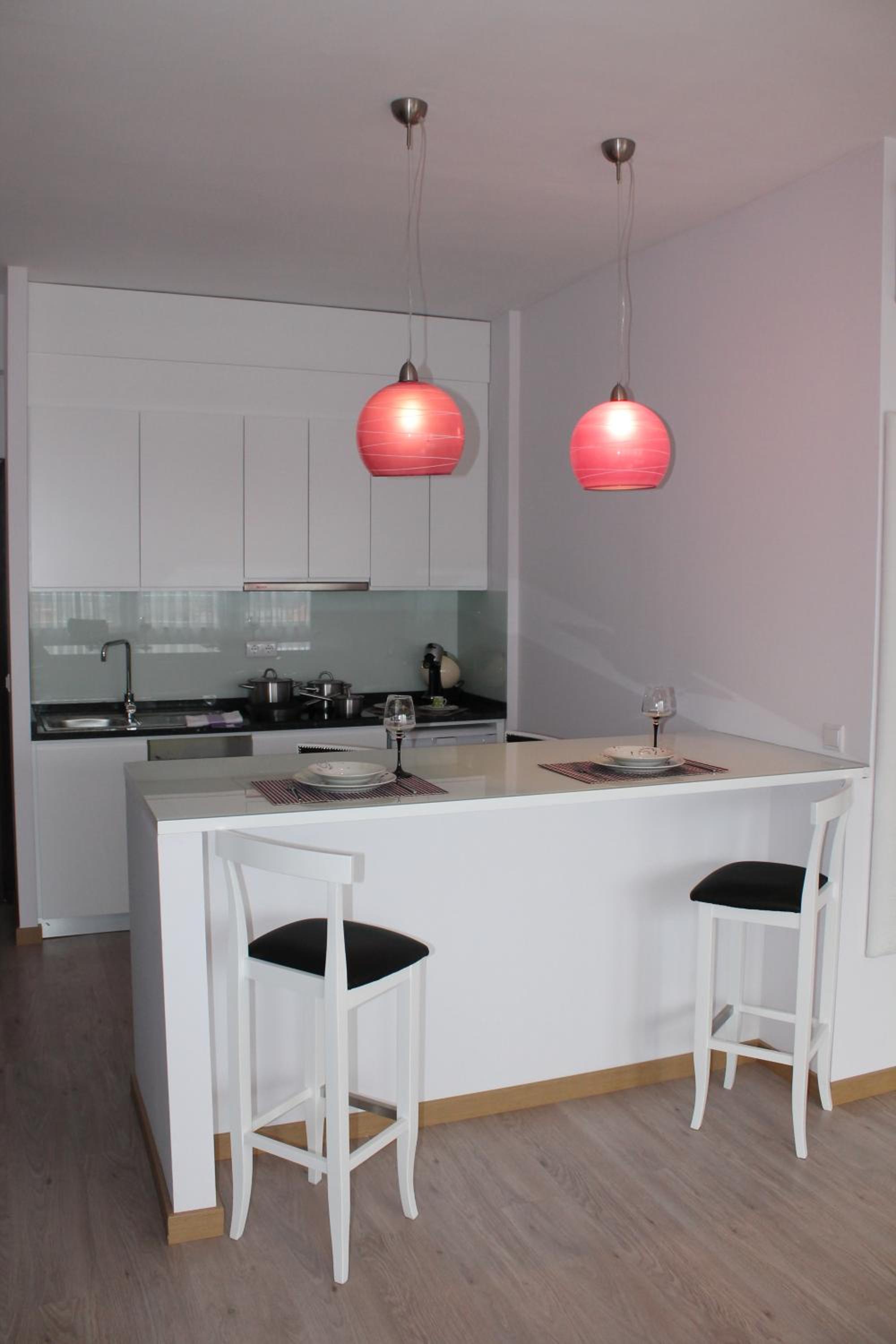 Vivacity Porto - Rooms & Apartments