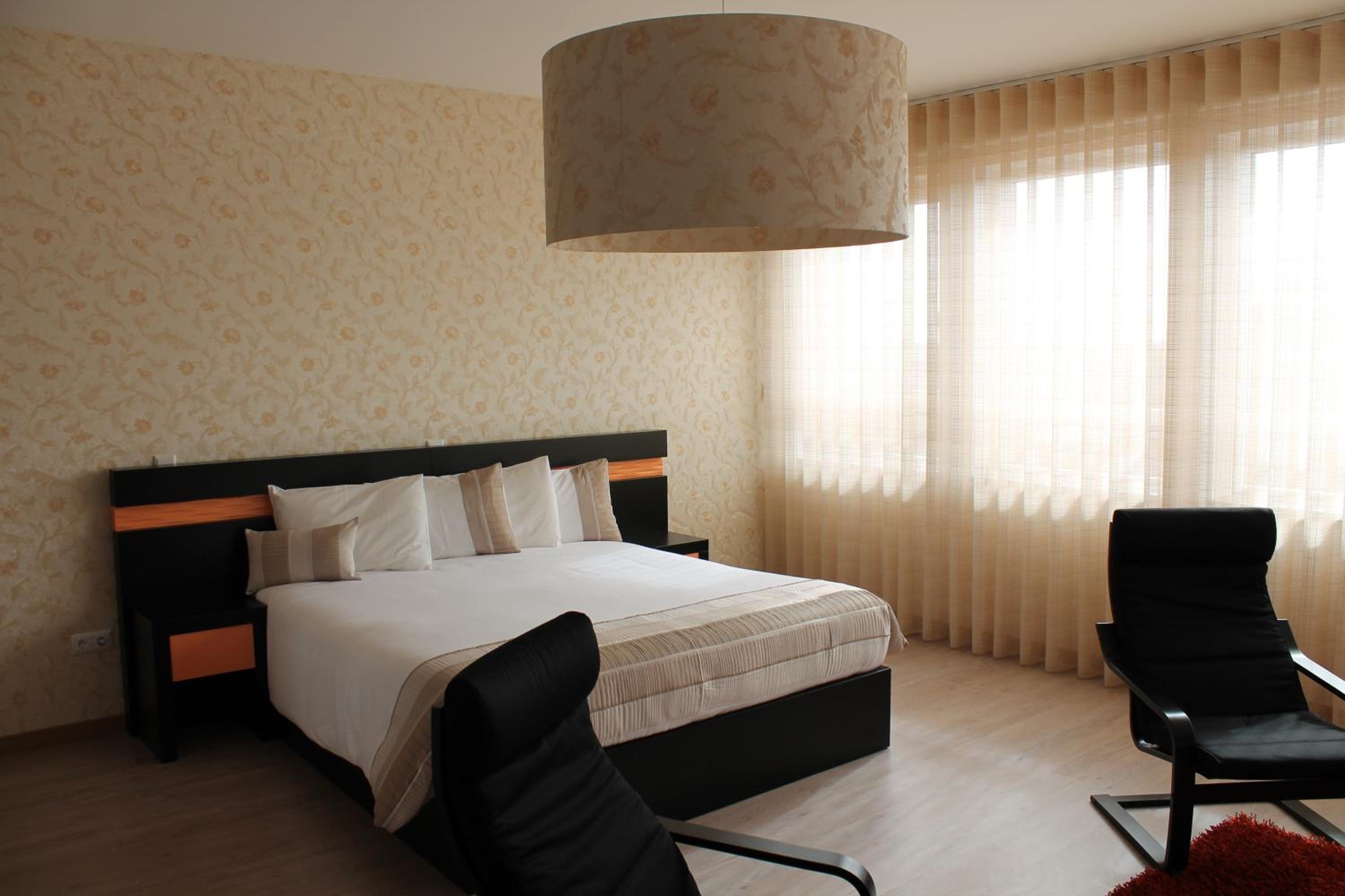 Vivacity Porto - Rooms & Apartments
