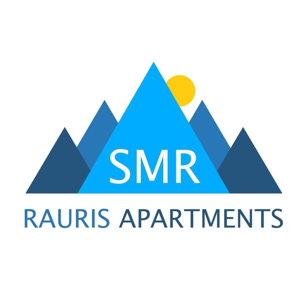 Schoenblick Mountain Resort - by SMR Rauris Apartments - Inc Spa close to Gondola