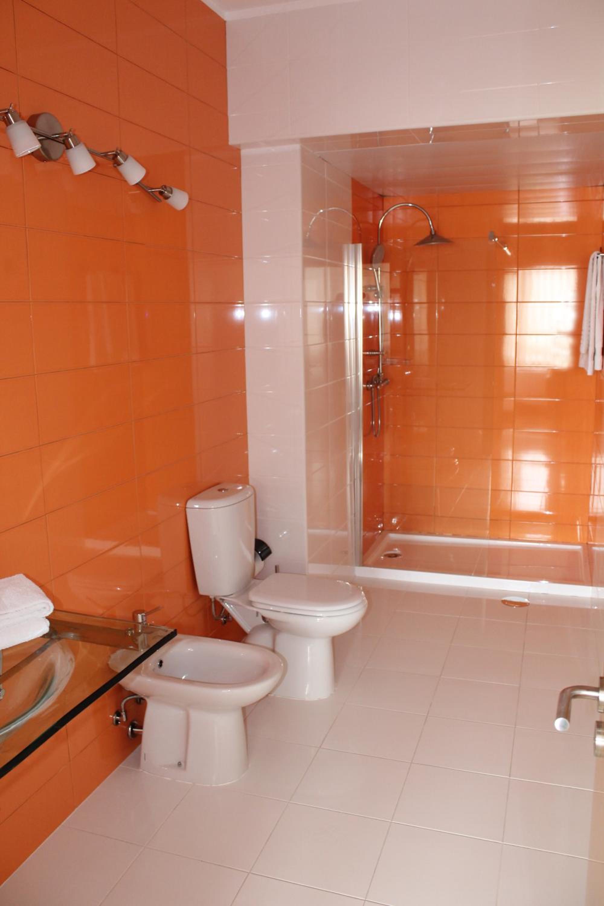 Vivacity Porto - Rooms & Apartments
