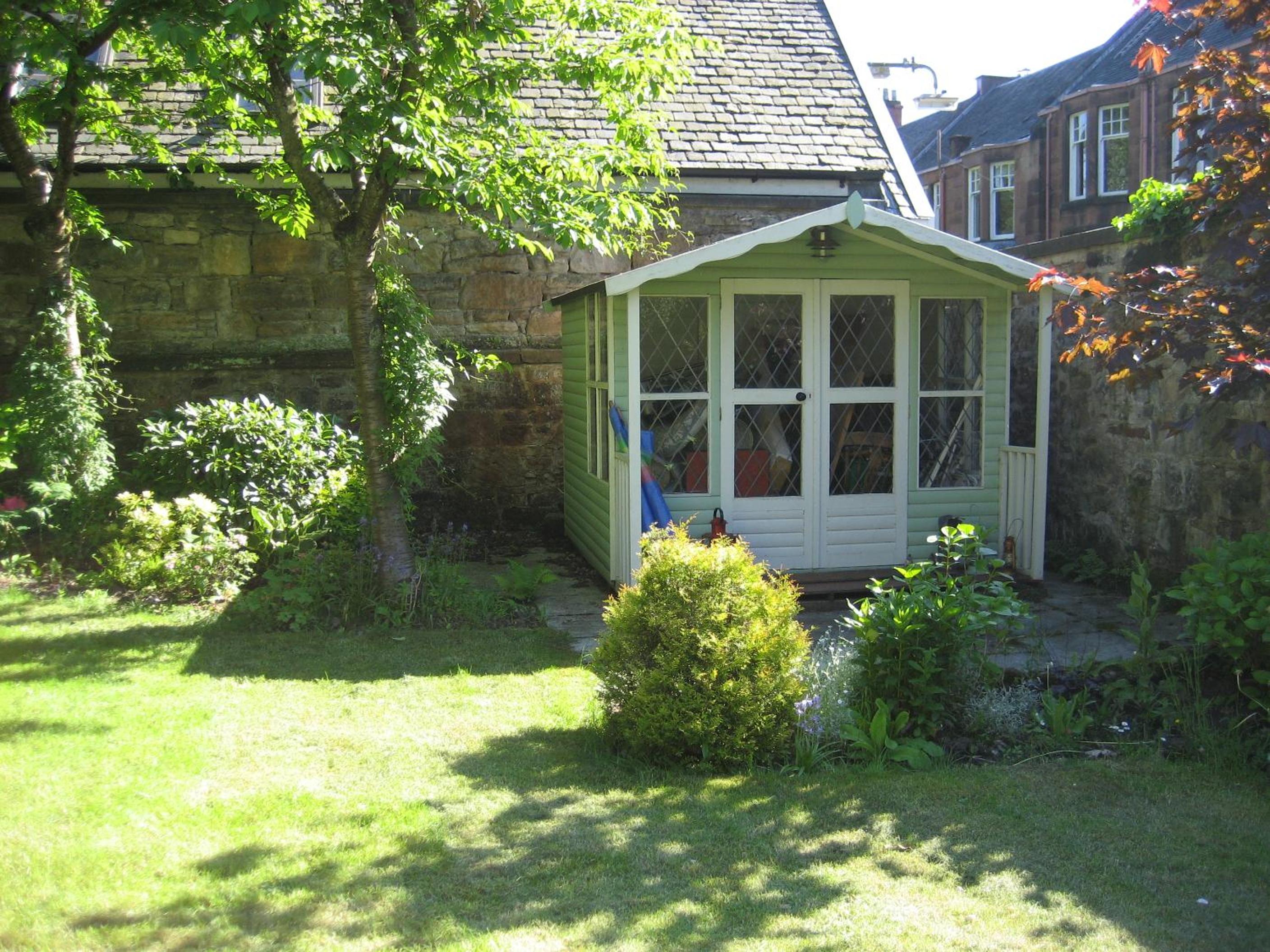 Photo 30