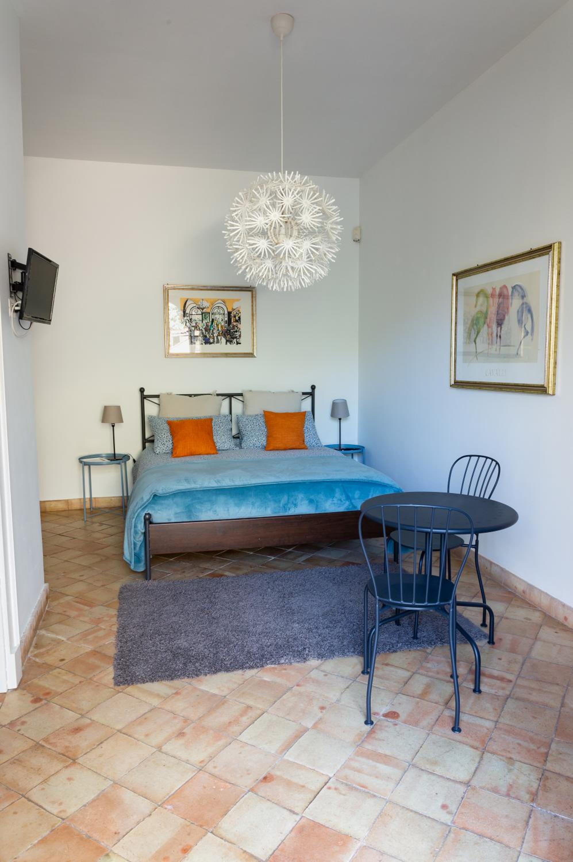 B&B Bellini view 4