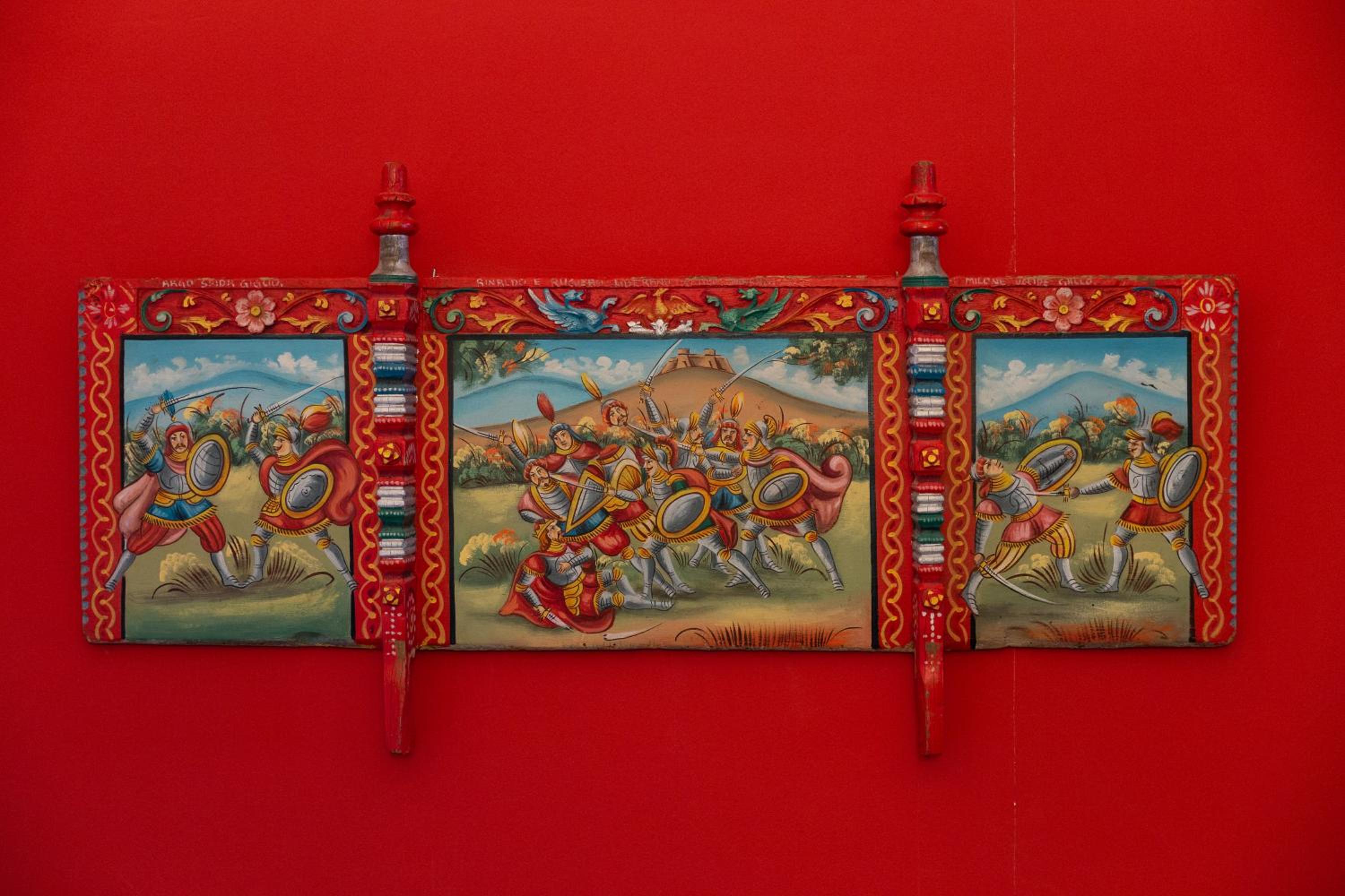 Photo 43