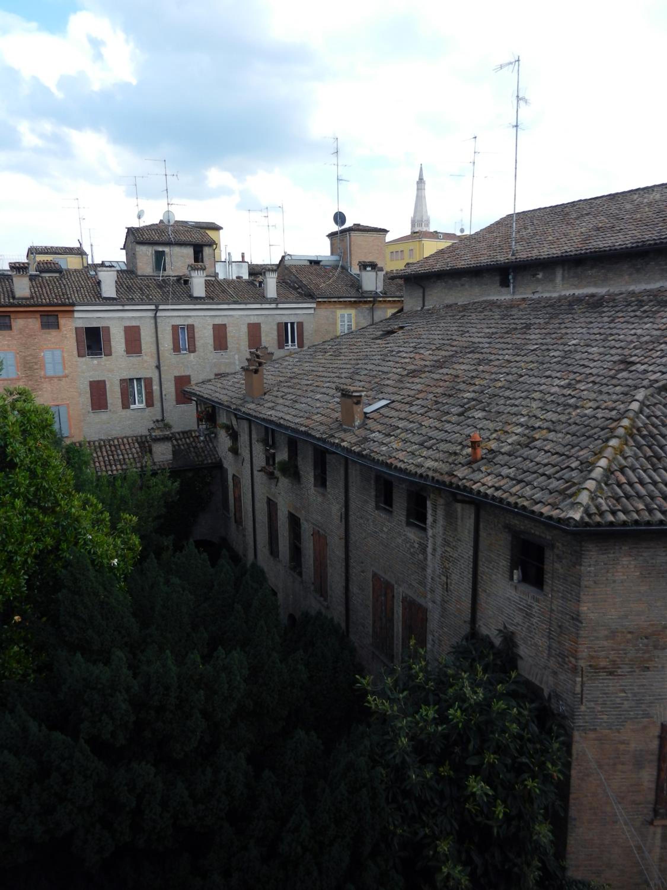 Il Fonticolo Room & Breakfast