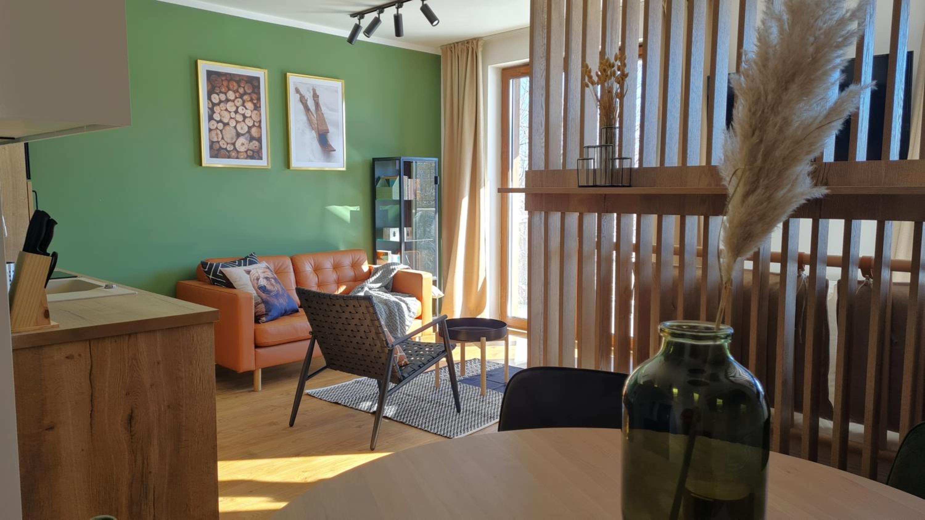 Photo 85
