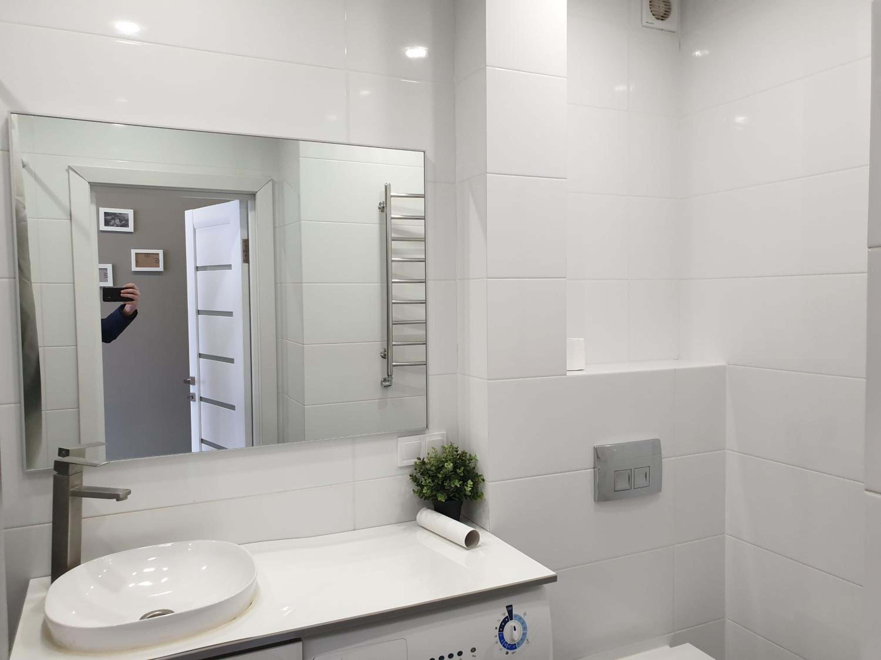 Best Apartment Shevchenka 80 view 3