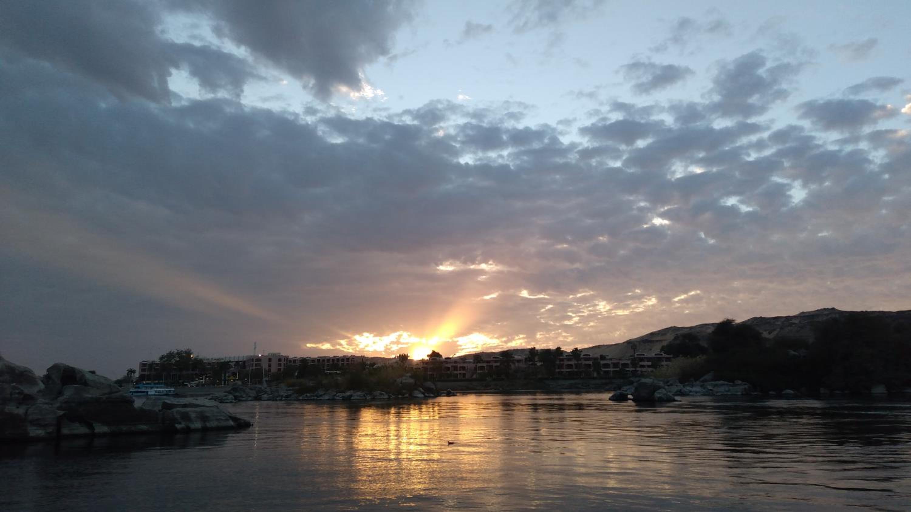 Hotel Labib Guest House - Image 1