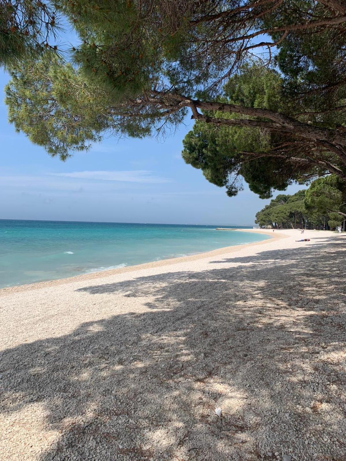 Istria Banjole