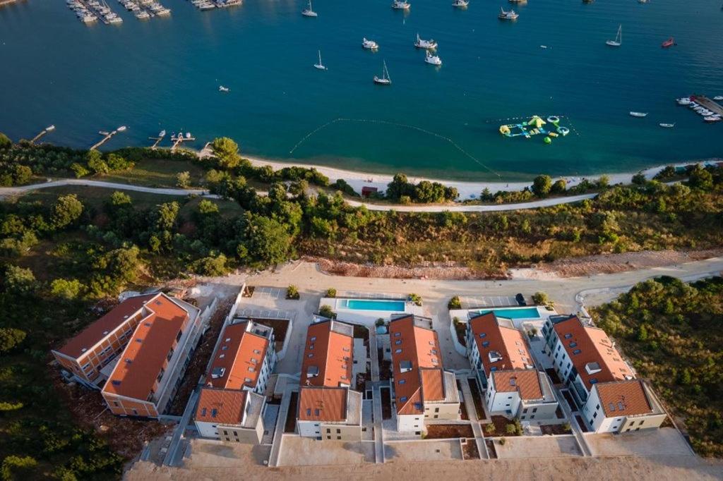 Hotel Istria Banjole - Image 1