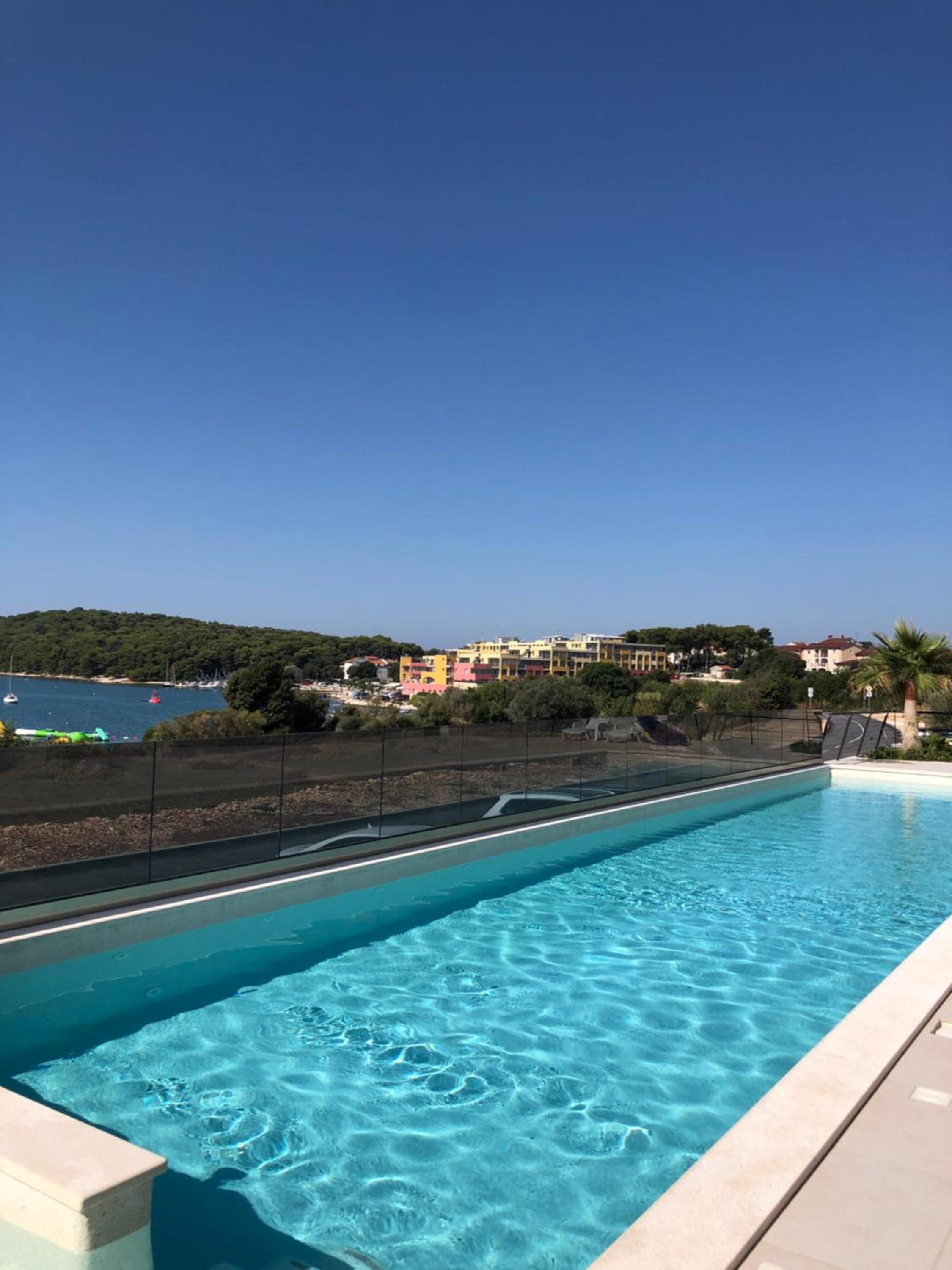 Istria Banjole photo 4