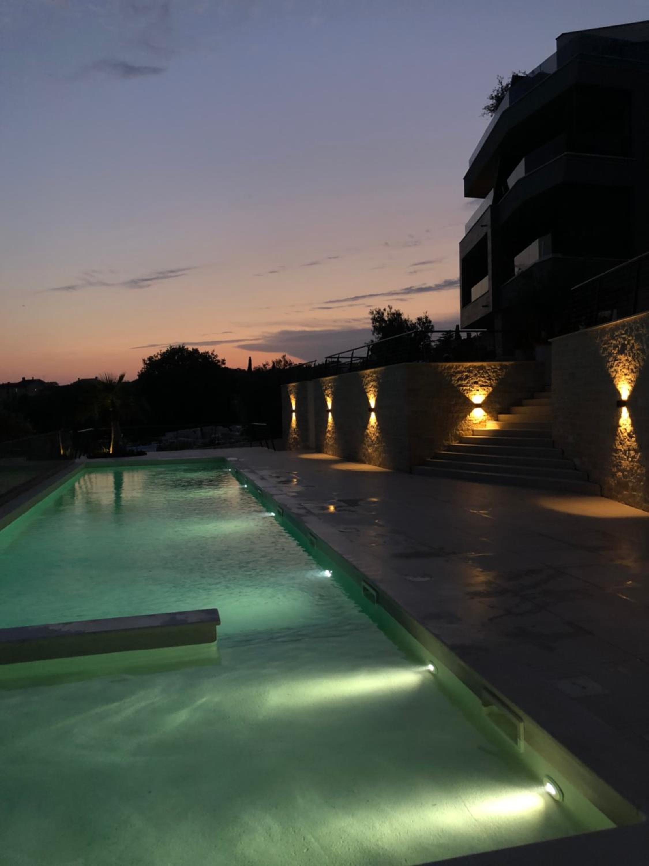Istria Banjole photo 2