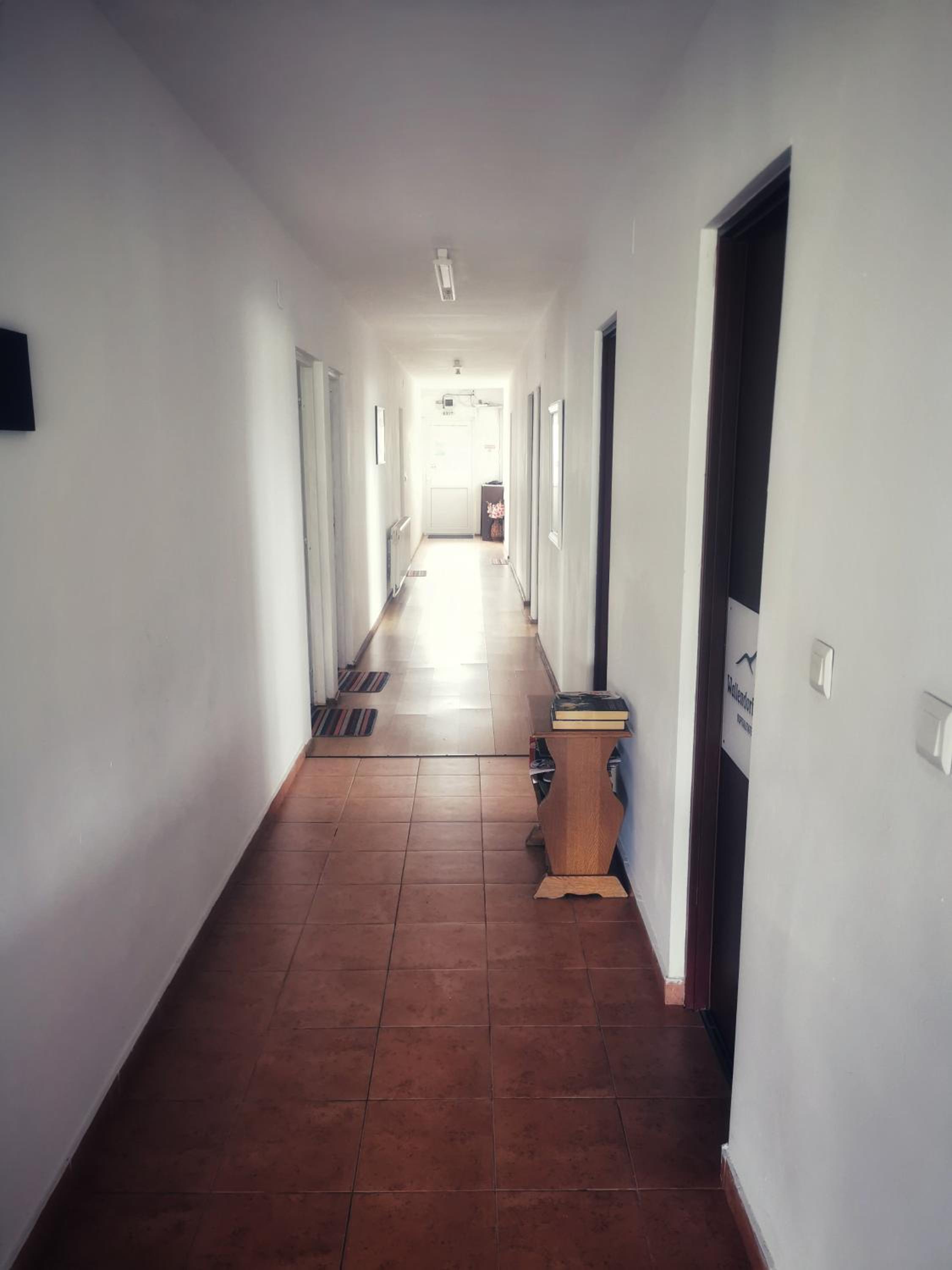 Photo 45