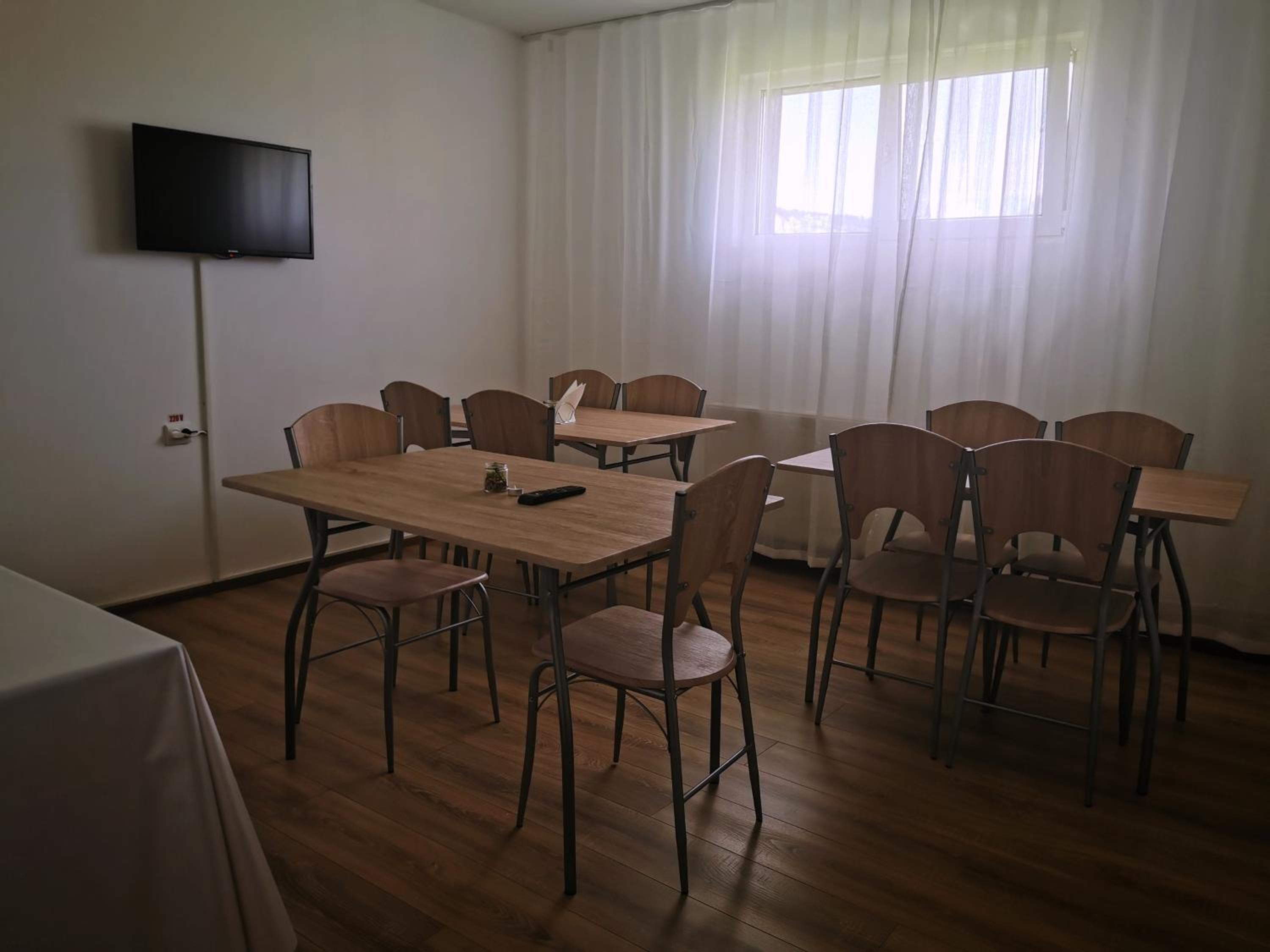 Photo 38