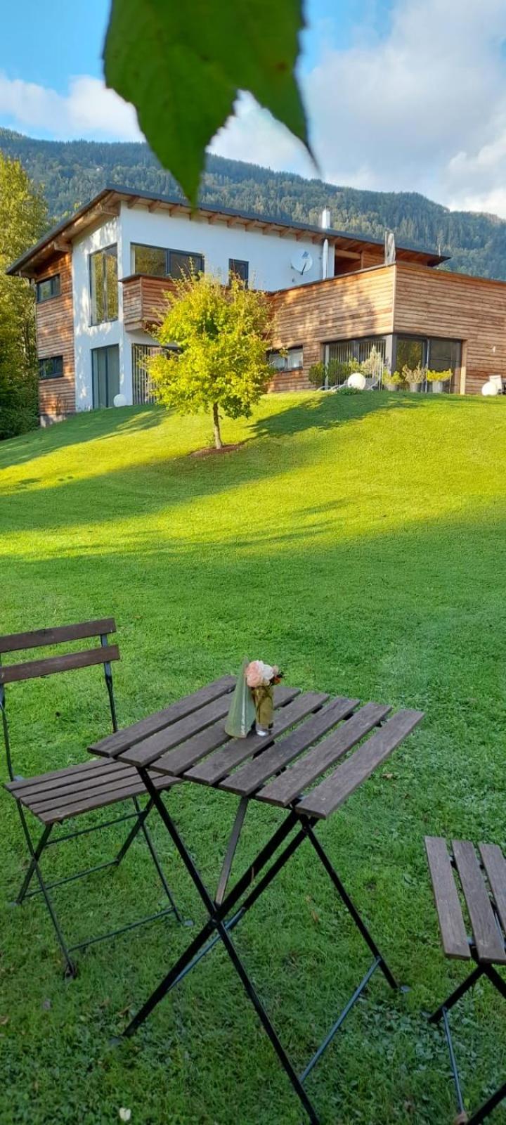 Seeidylle Winkler