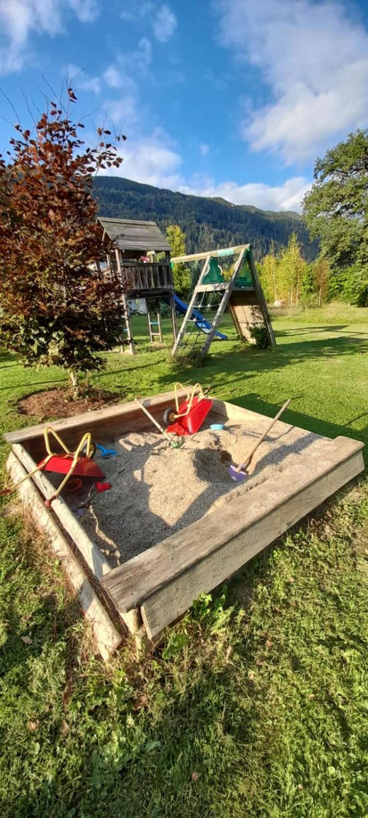 Seeidylle Winkler