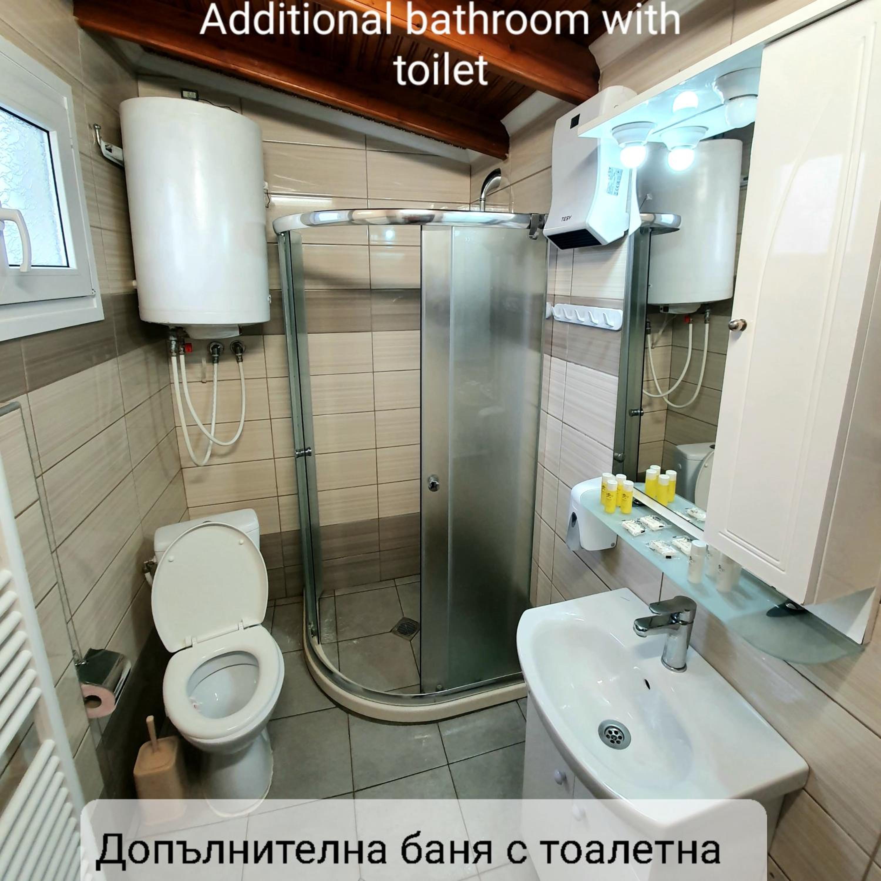 Photo 26