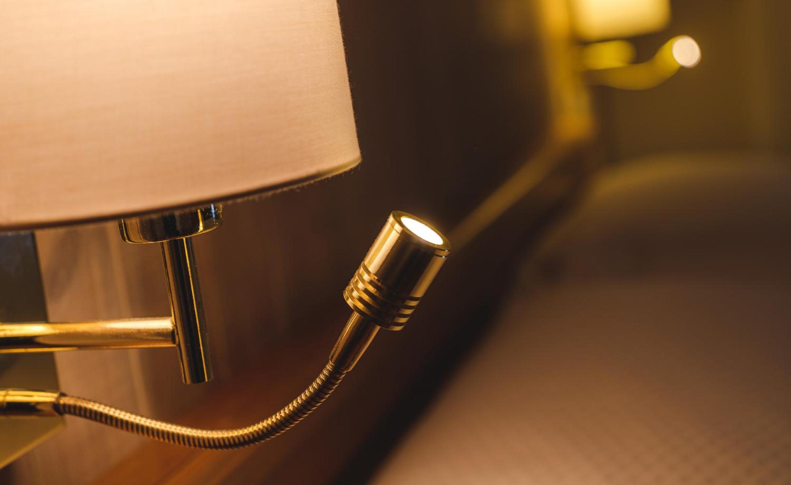 Guesthouse by the rex