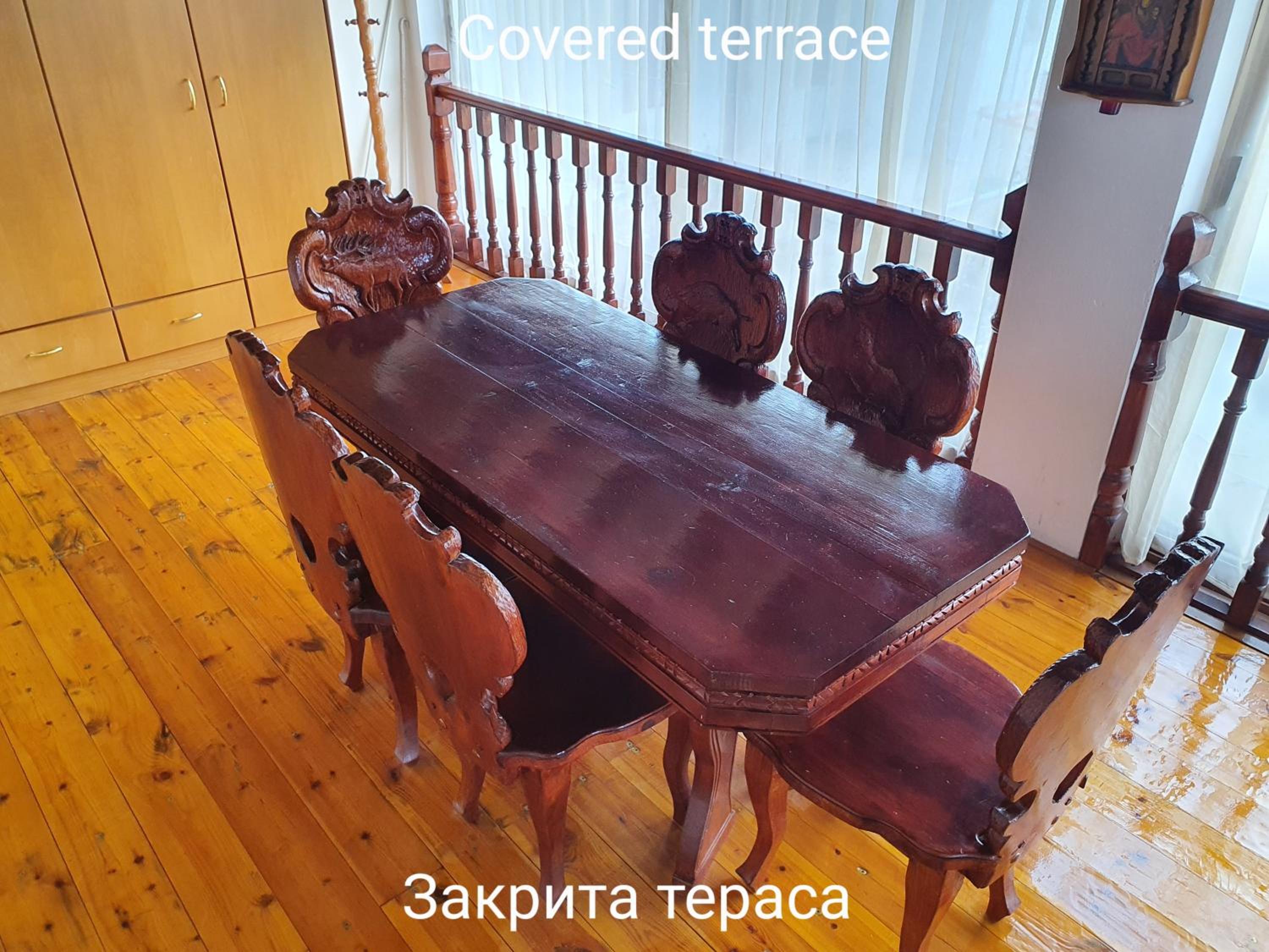 Photo 28