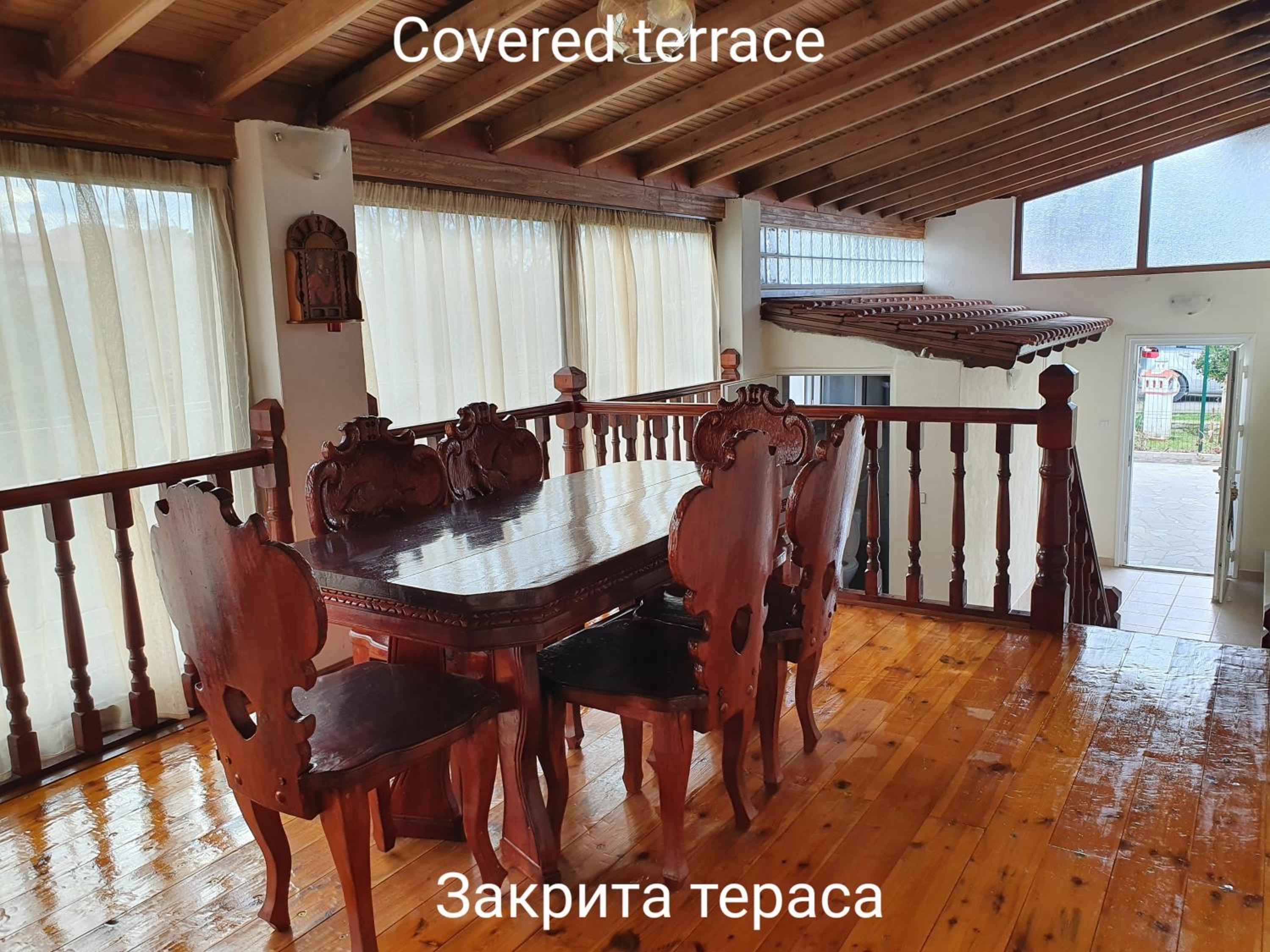 Photo 29