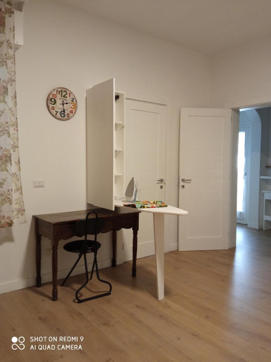 La casa di Carlotta photo 3