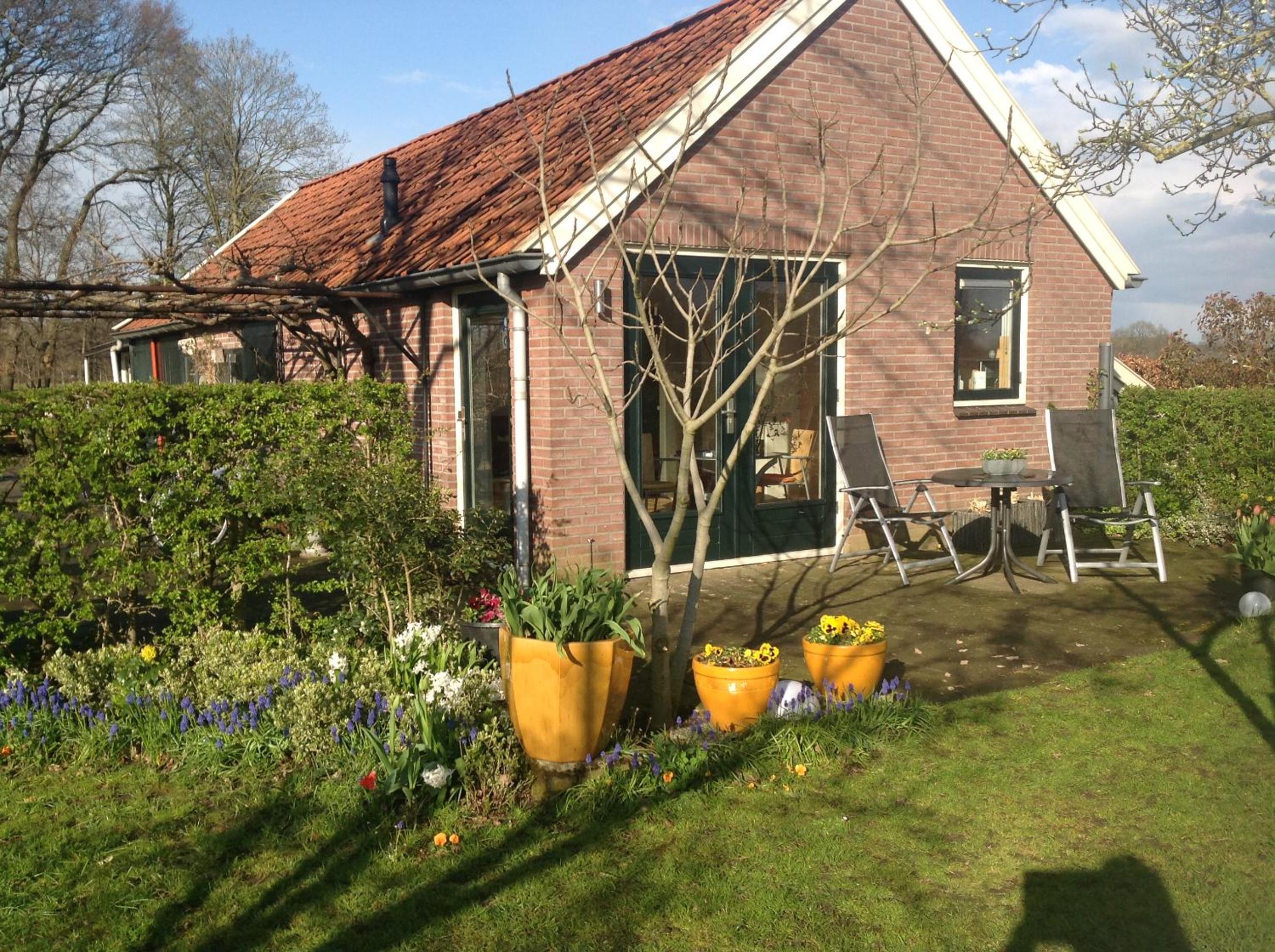 Photo 16