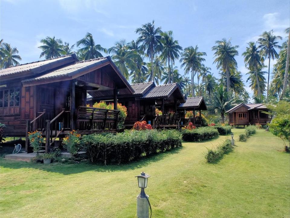 Hotel Walk in homestay - Image 1