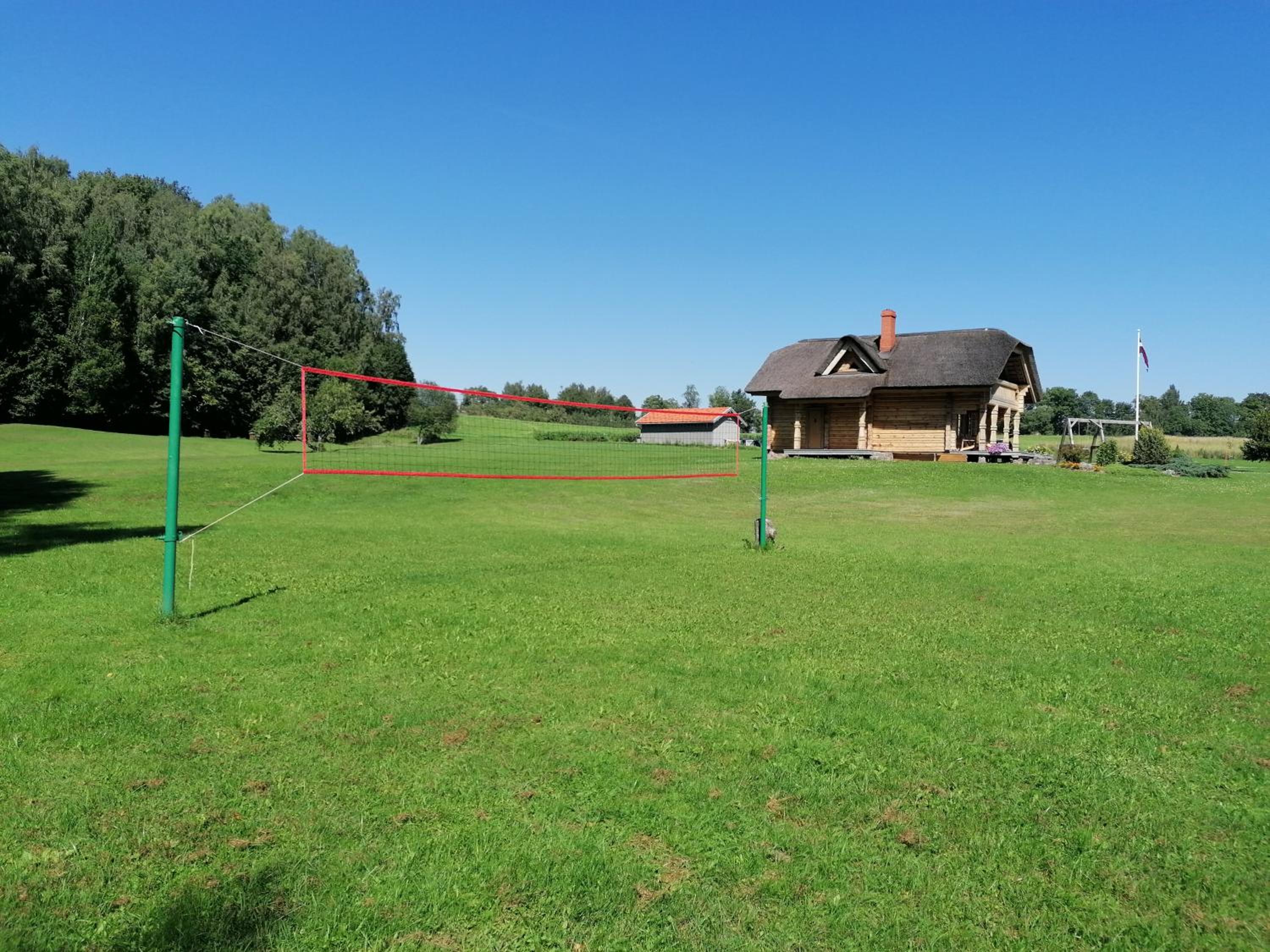 Guest House Unguri