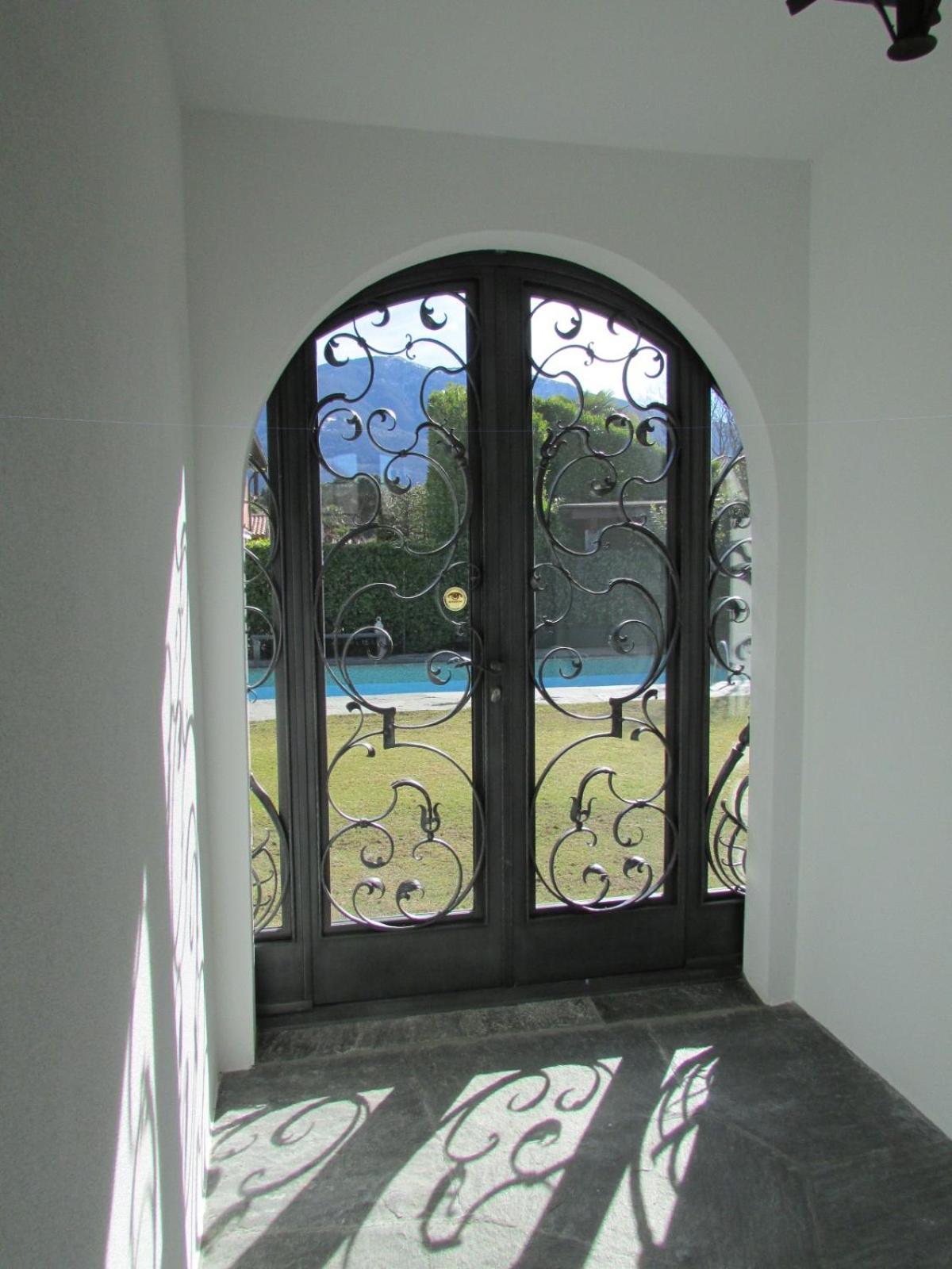 Photo 22