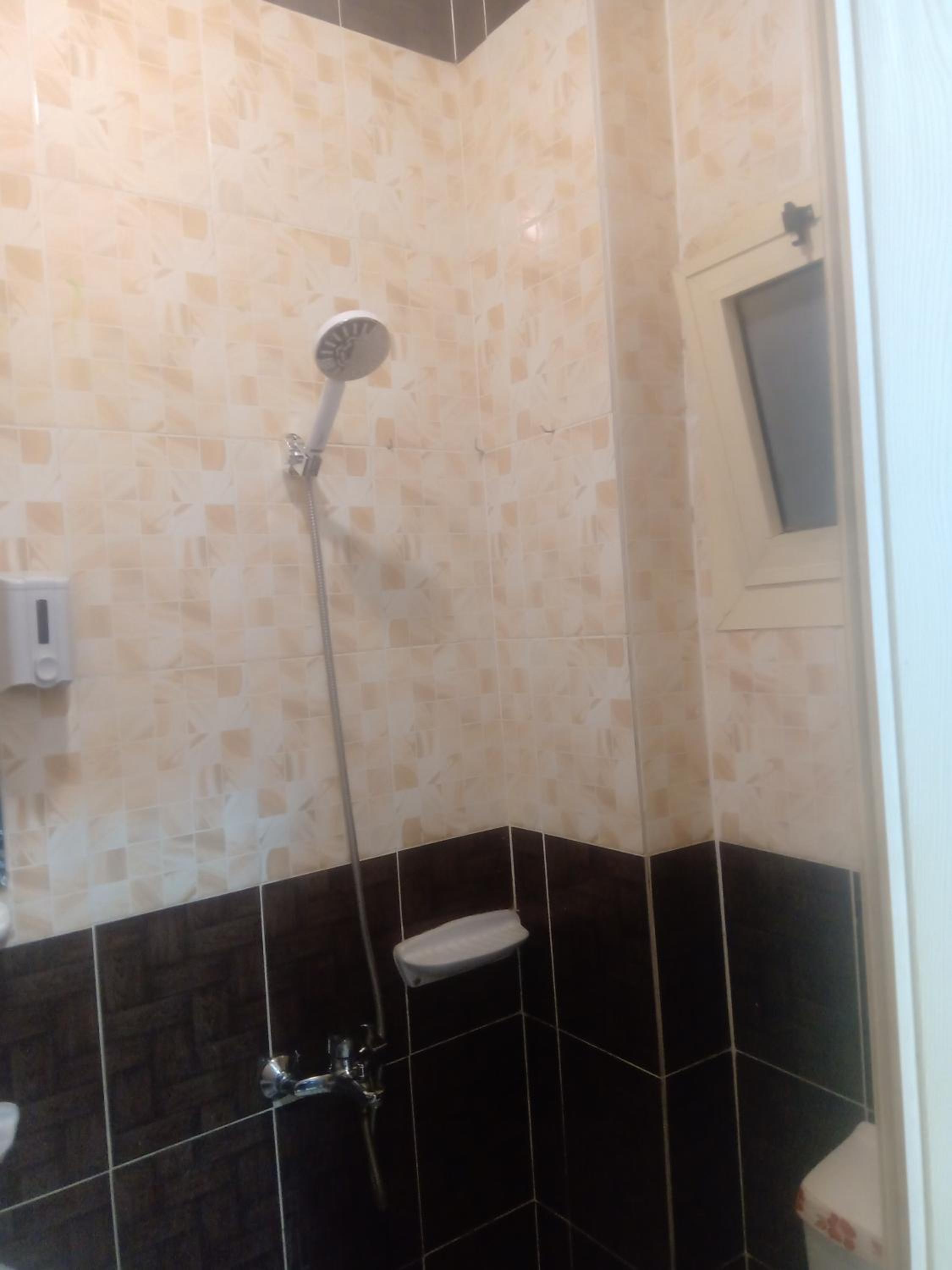 Photo 38