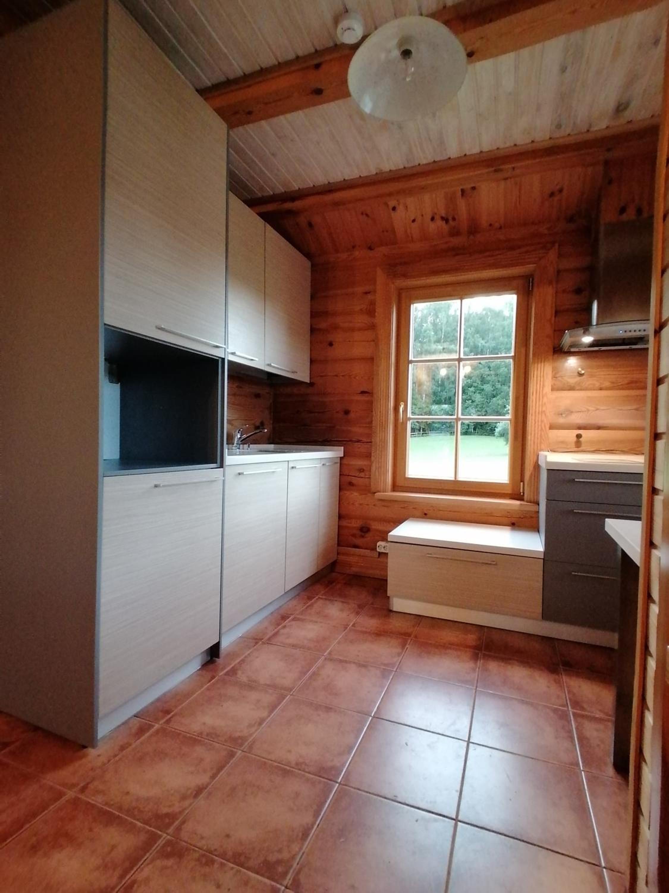 Guest House Unguri