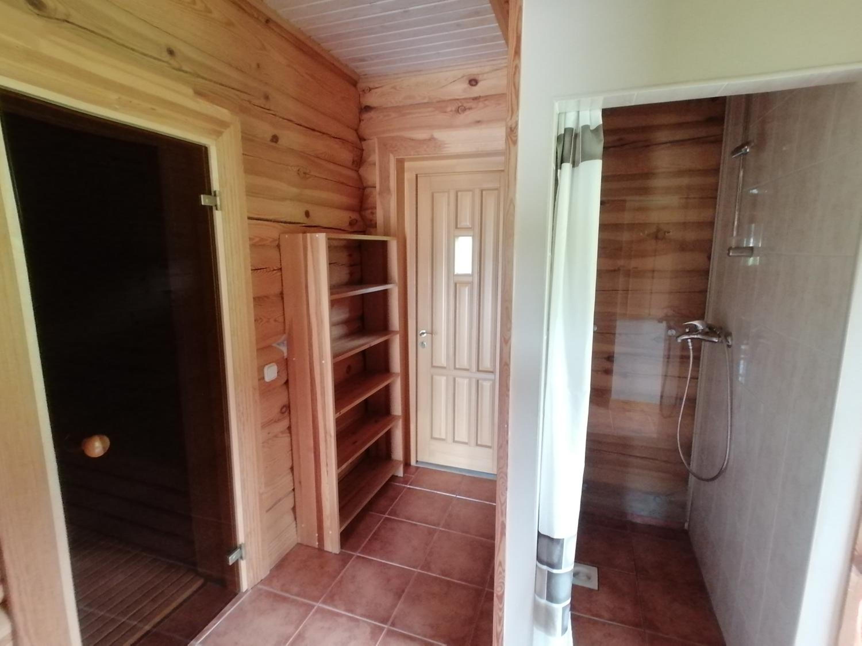 Guest House Unguri