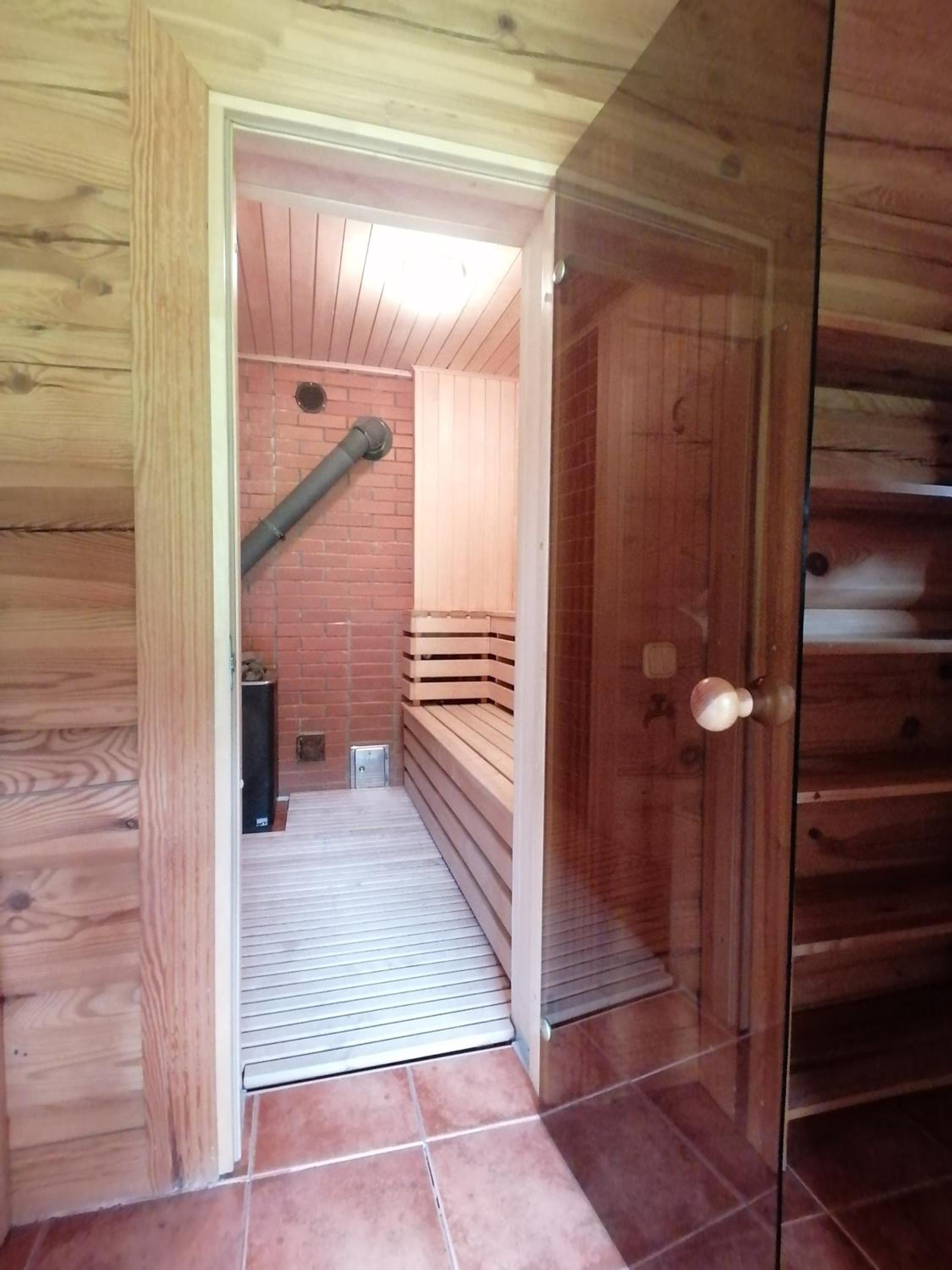 Guest House Unguri