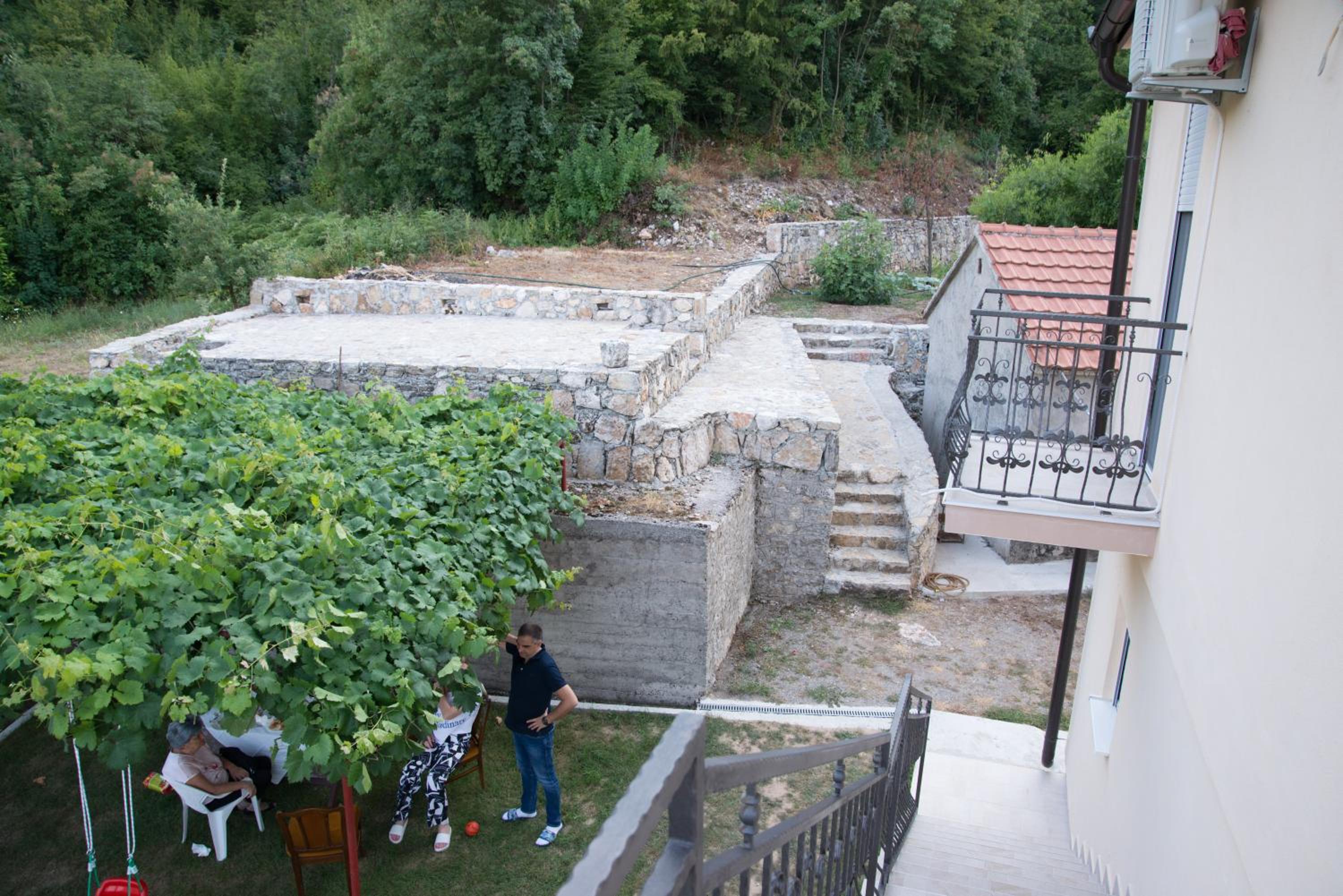 Photo 13
