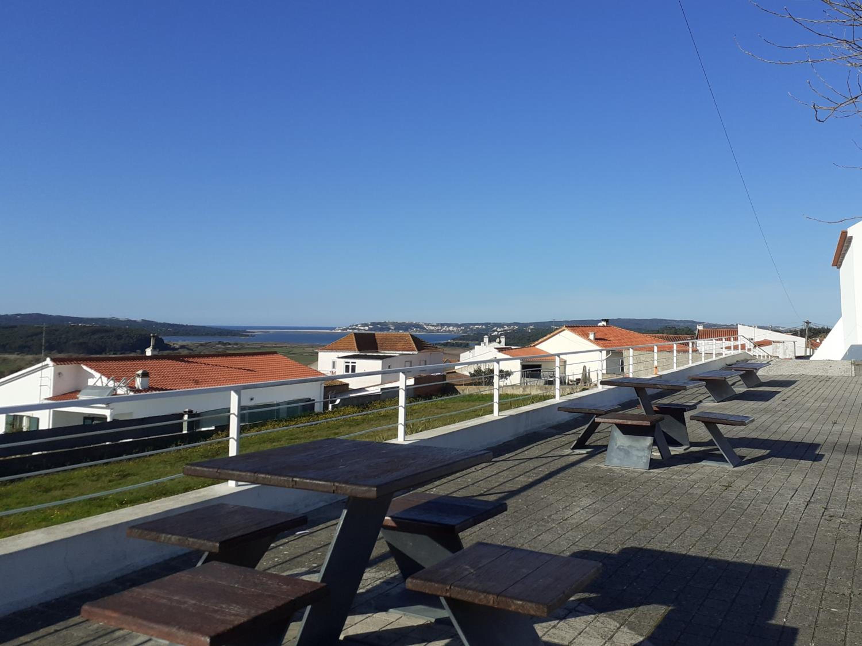 Hotel Casa da Bica d'Água - Image 1