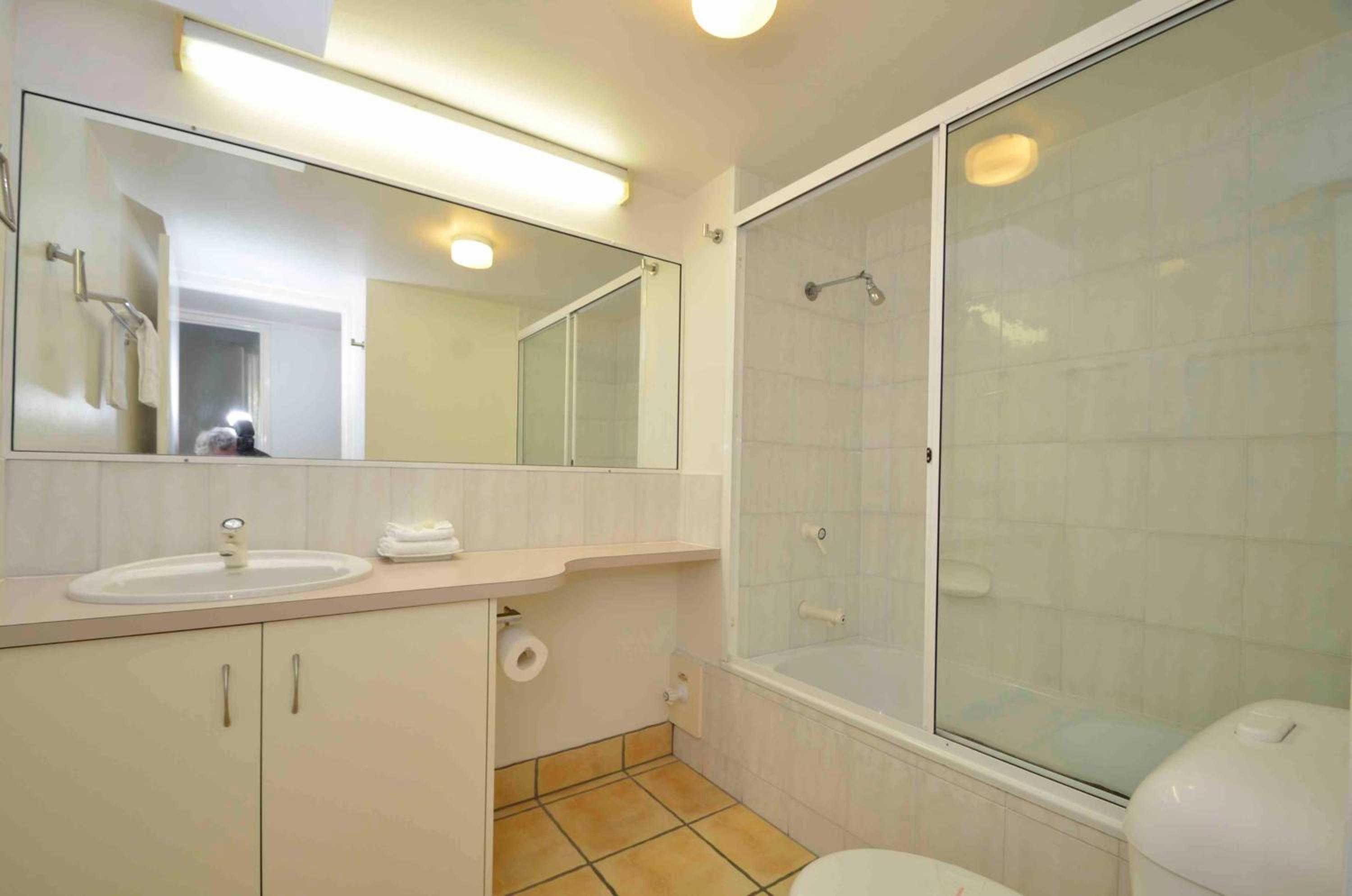 Noosa Hill Resort, photo 31