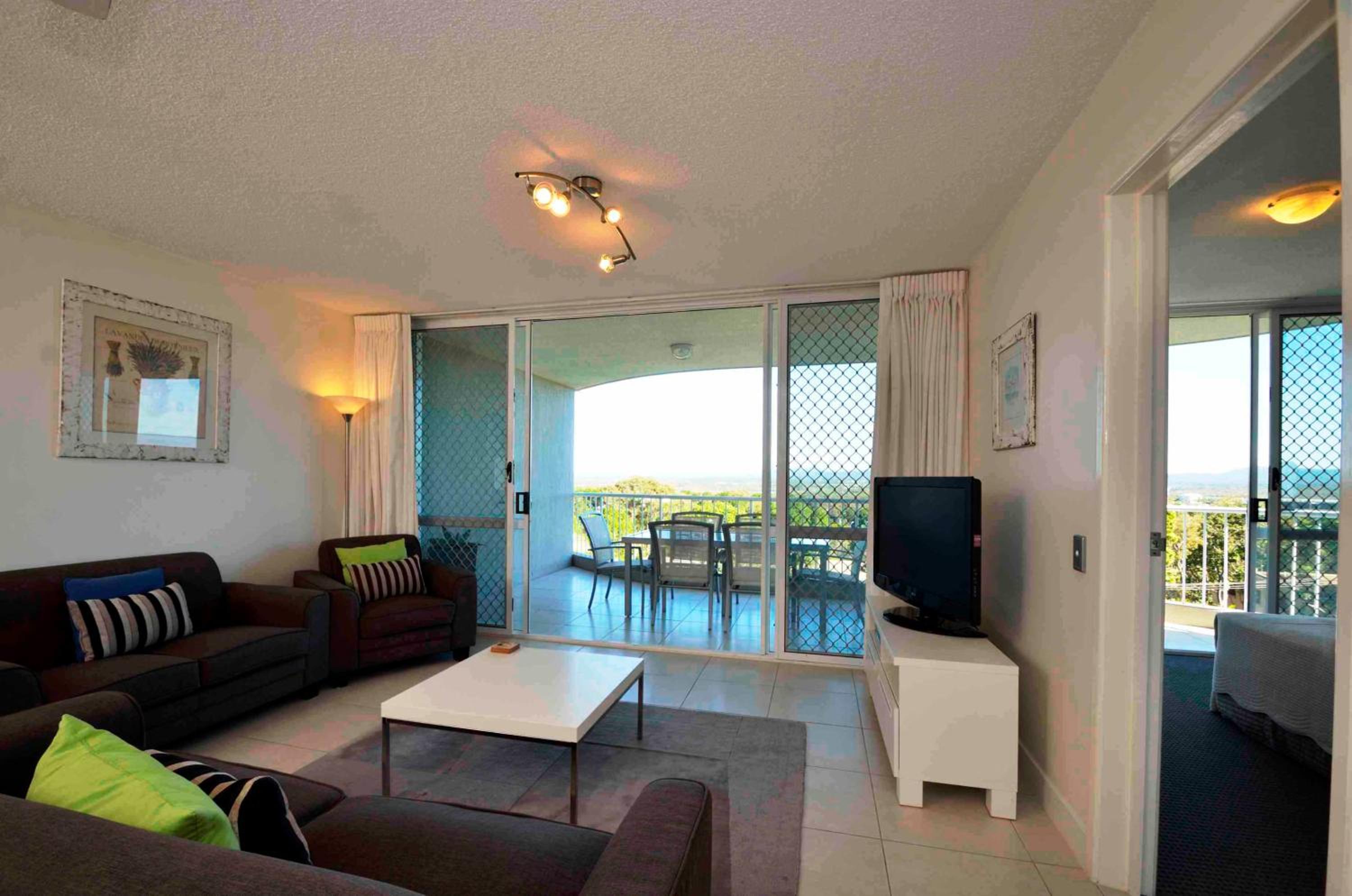 Noosa Hill Resort, photo 57